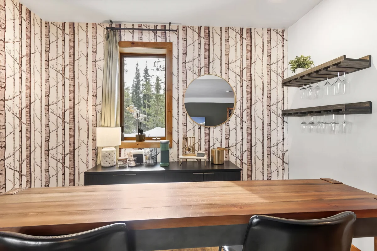 Wander Breckenridge Sanctuary #58