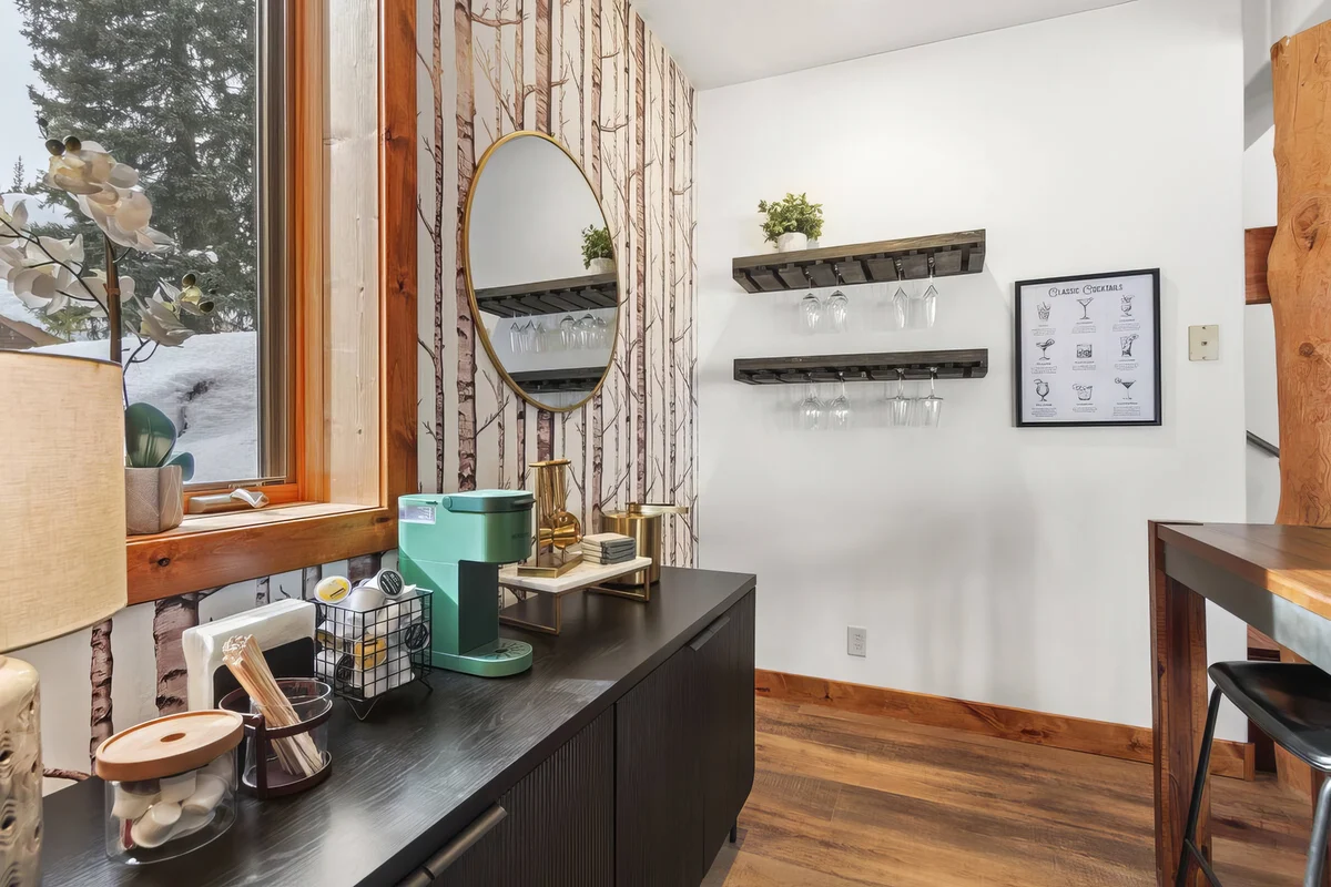 Wander Breckenridge Sanctuary #63