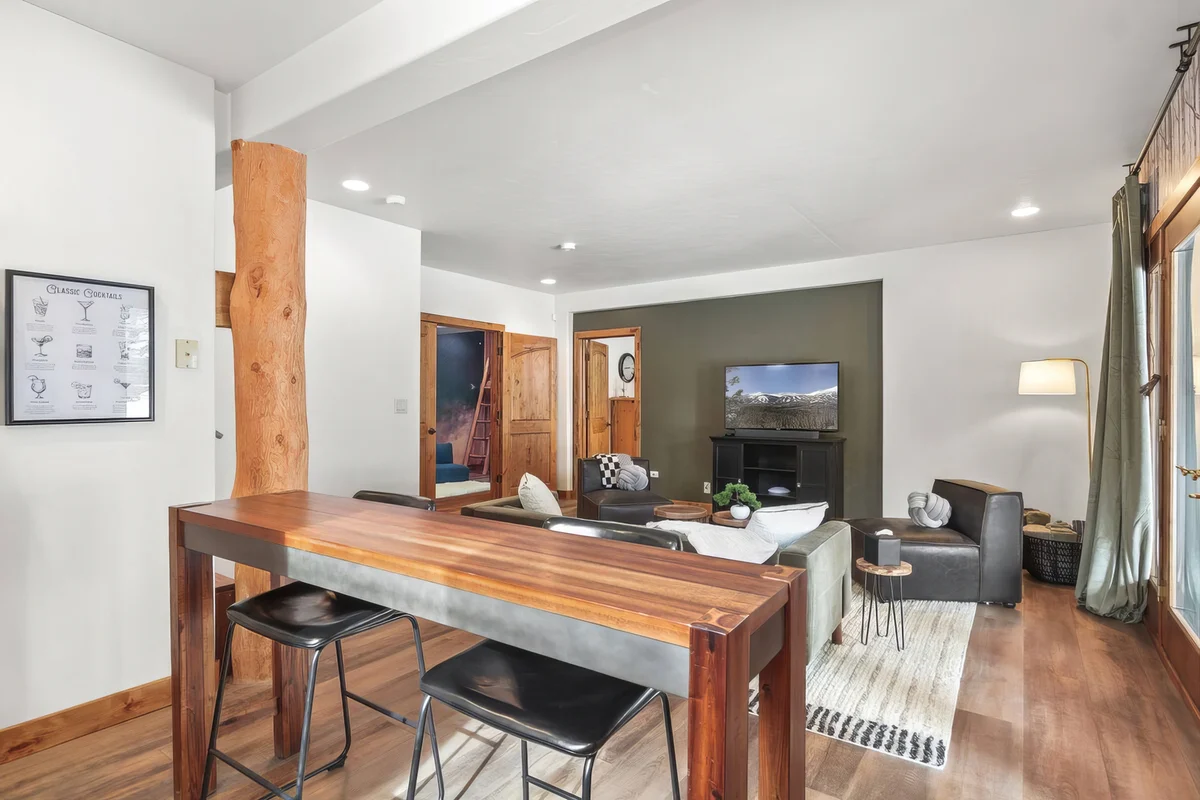 Wander Breckenridge Sanctuary #60