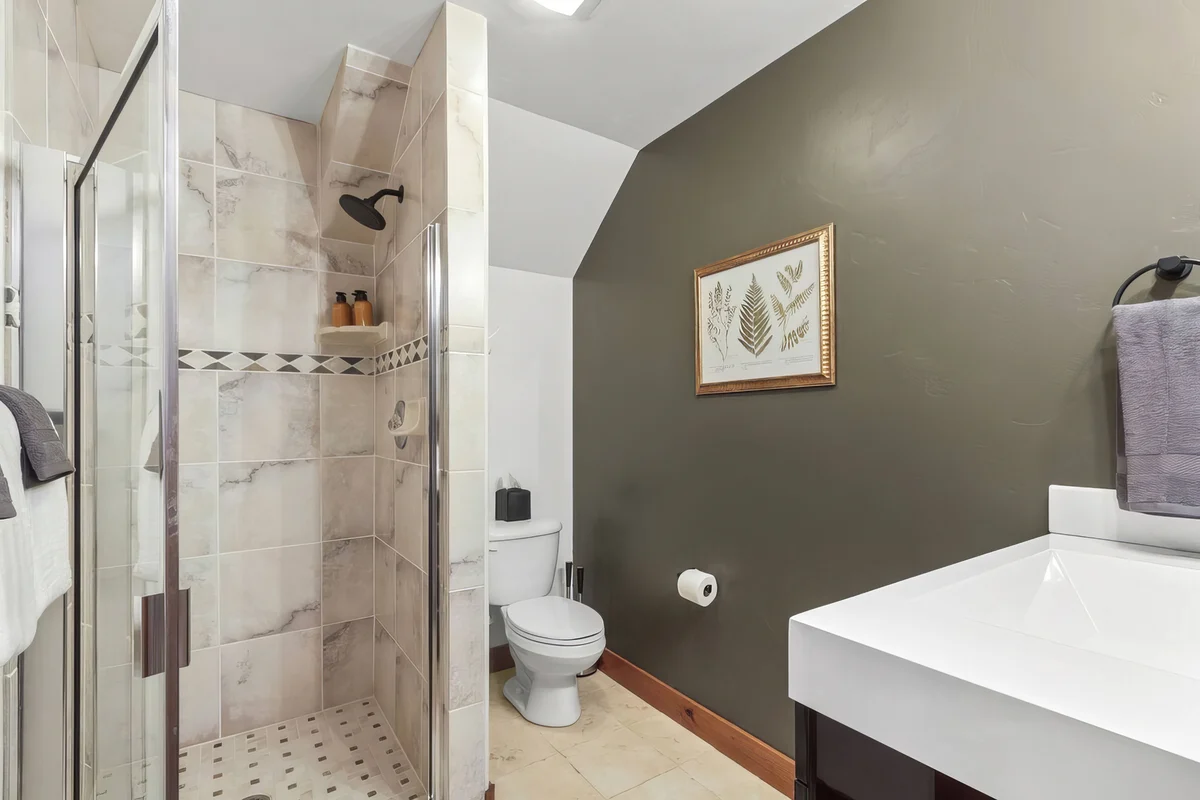 Wander Breckenridge Sanctuary #34