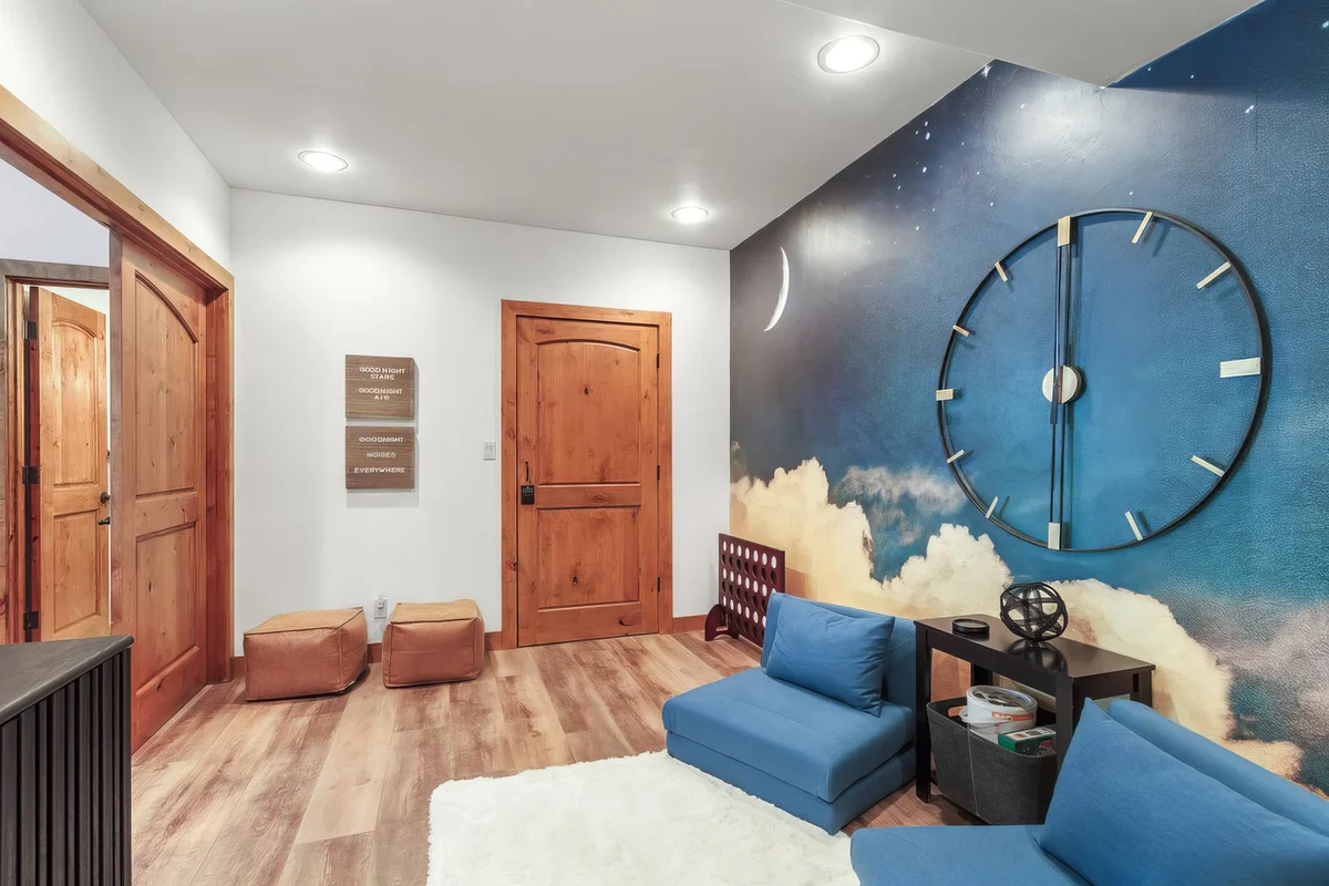 Wander Breckenridge Sanctuary #48