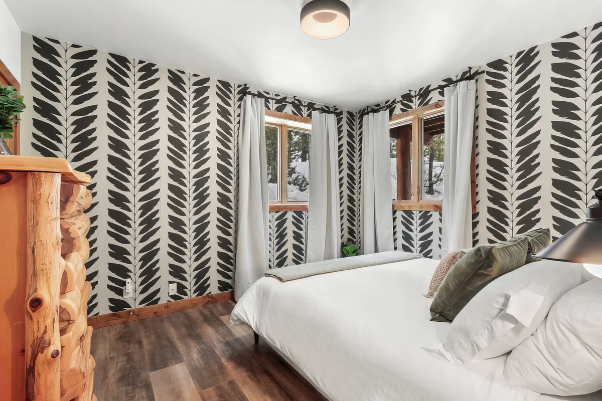 Wander Breckenridge Sanctuary #49