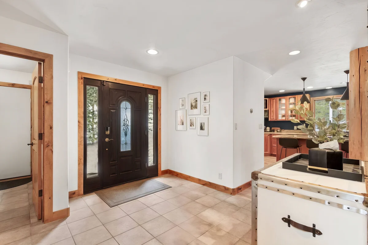 Wander Breckenridge Sanctuary #37