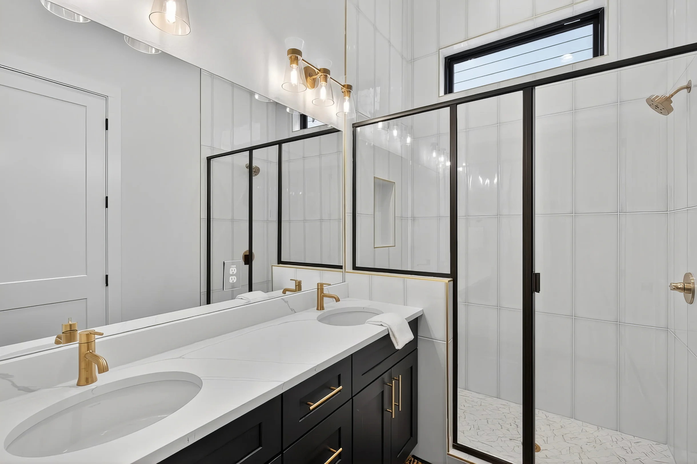 Wander Kingsland Sunset #29