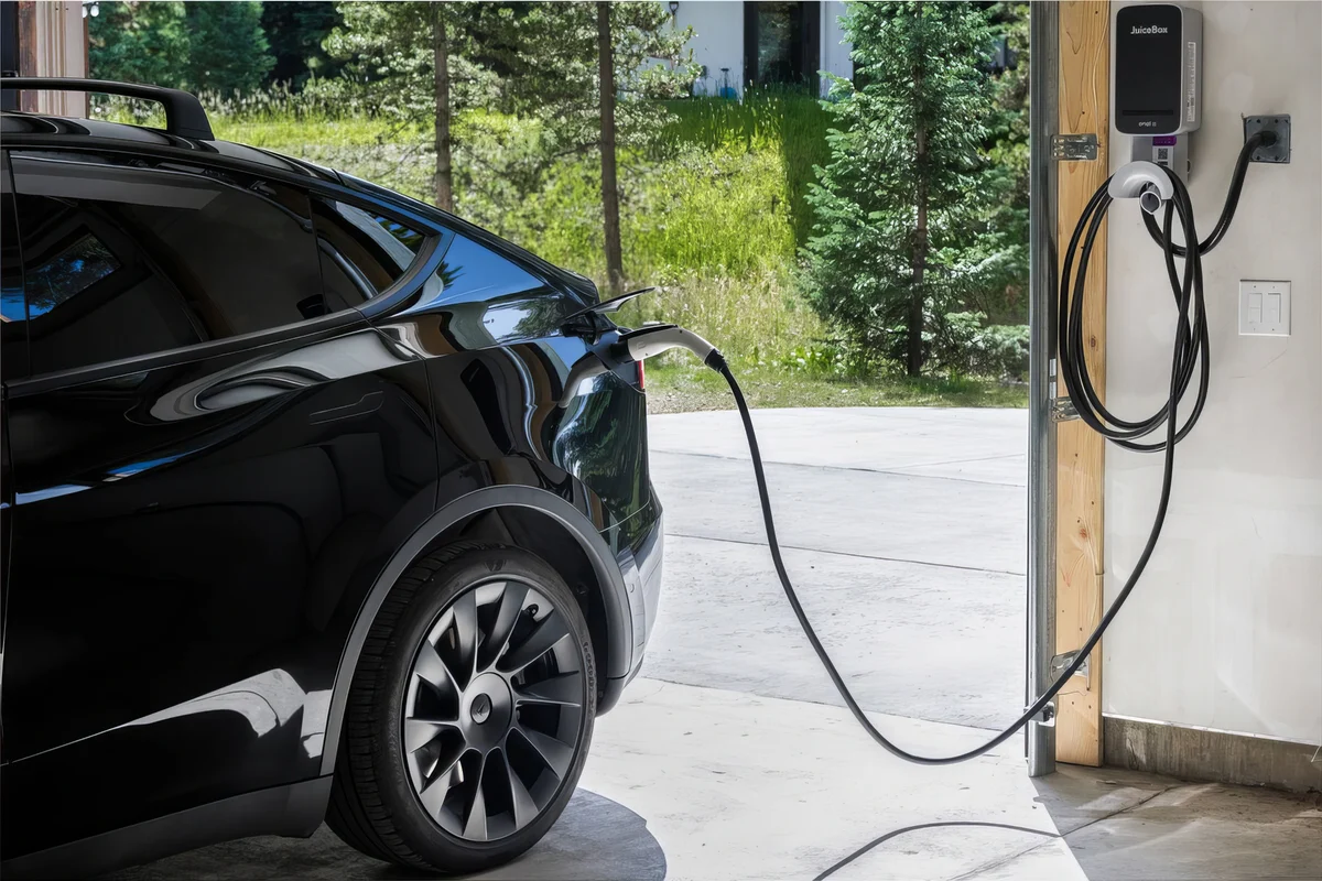 Wander Breckenridge Snowcrest #10