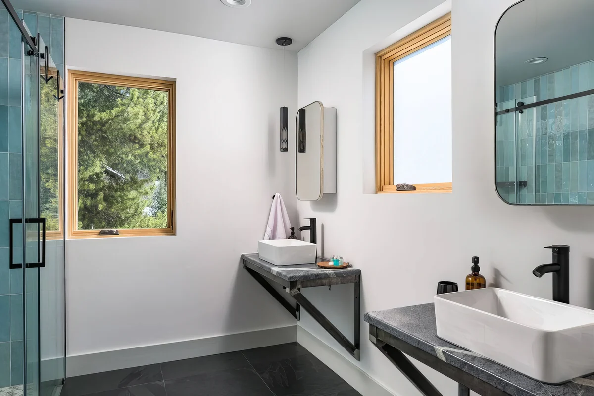 Wander Breckenridge Snowcrest #16