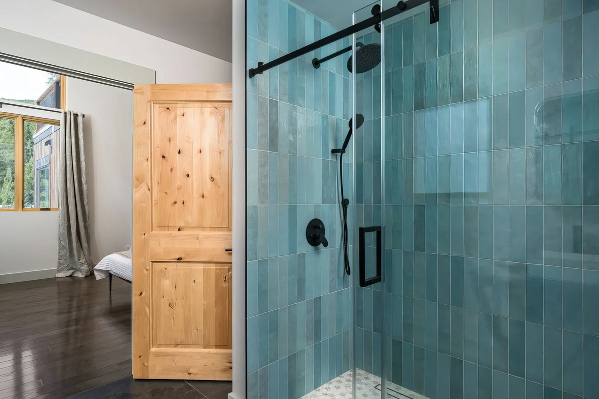 Wander Breckenridge Snowcrest #33