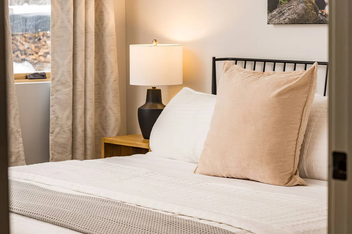 Wander Breckenridge Snowcrest #34