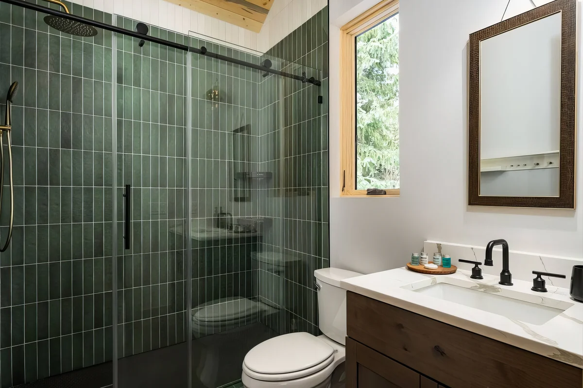 Wander Breckenridge Snowcrest