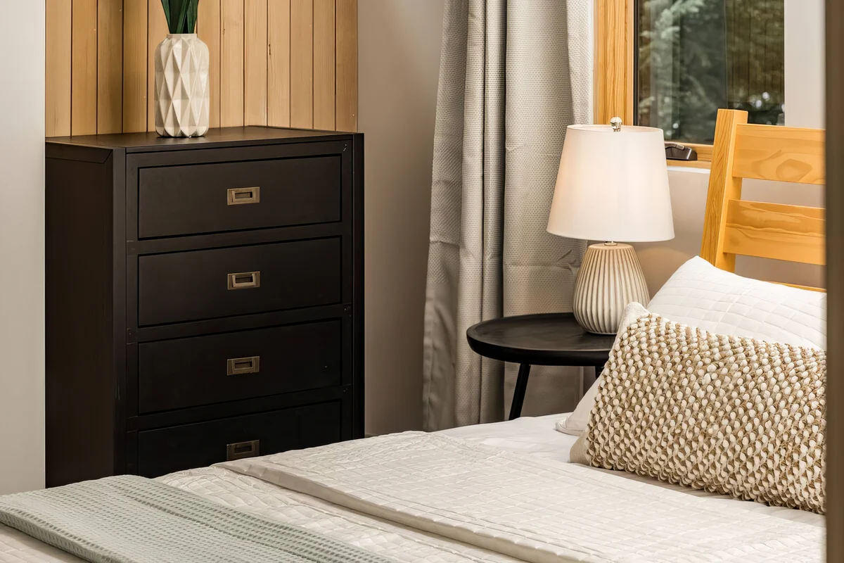 Wander Breckenridge Snowcrest #35