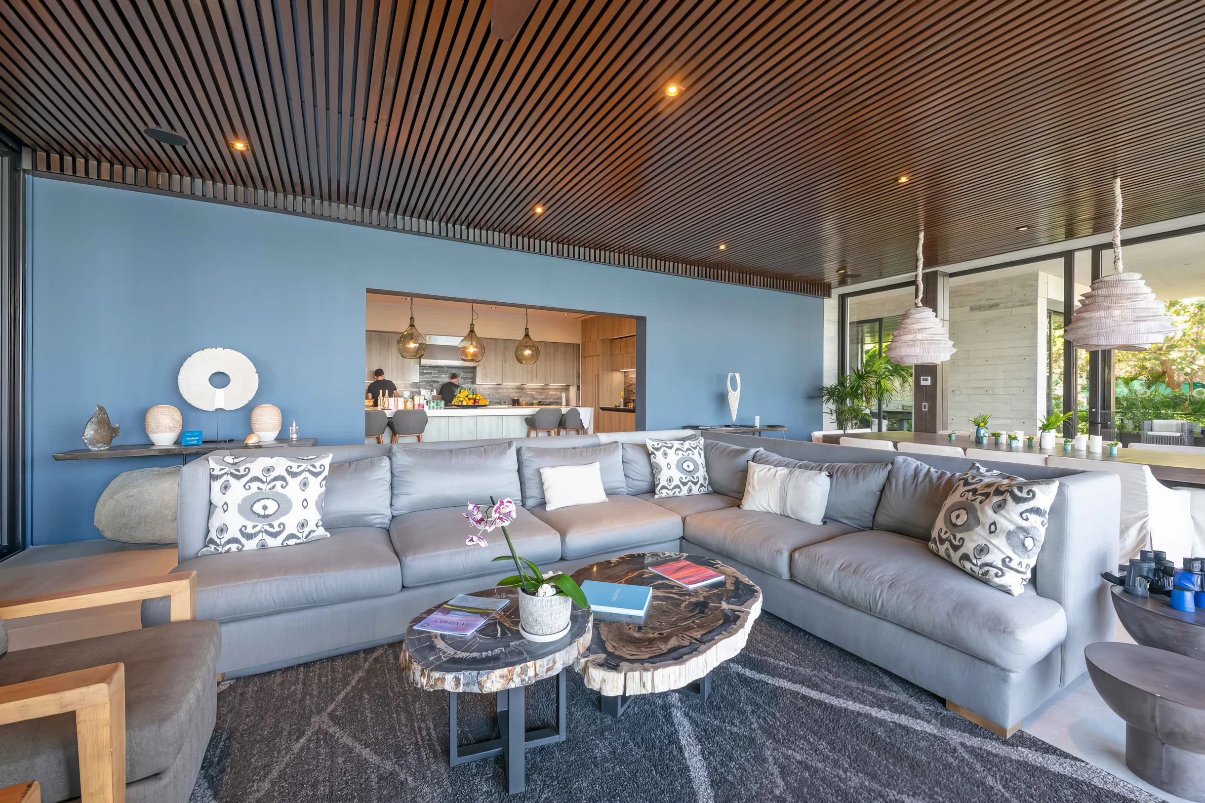 Kupuri 32 In kupuri, Punta Mita #26