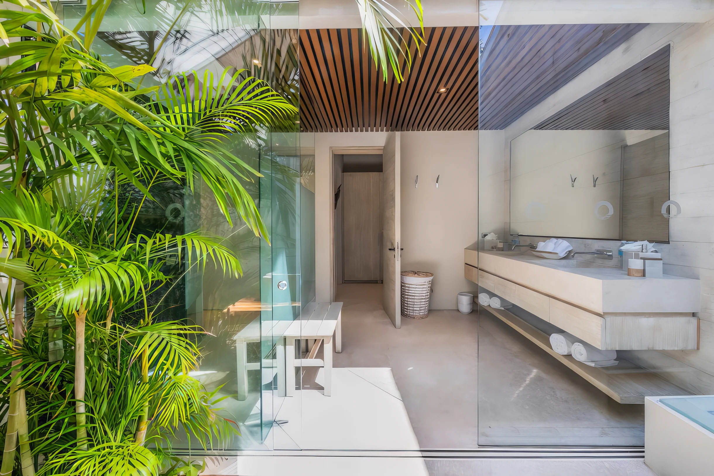 Kupuri 32 In kupuri, Punta Mita #9