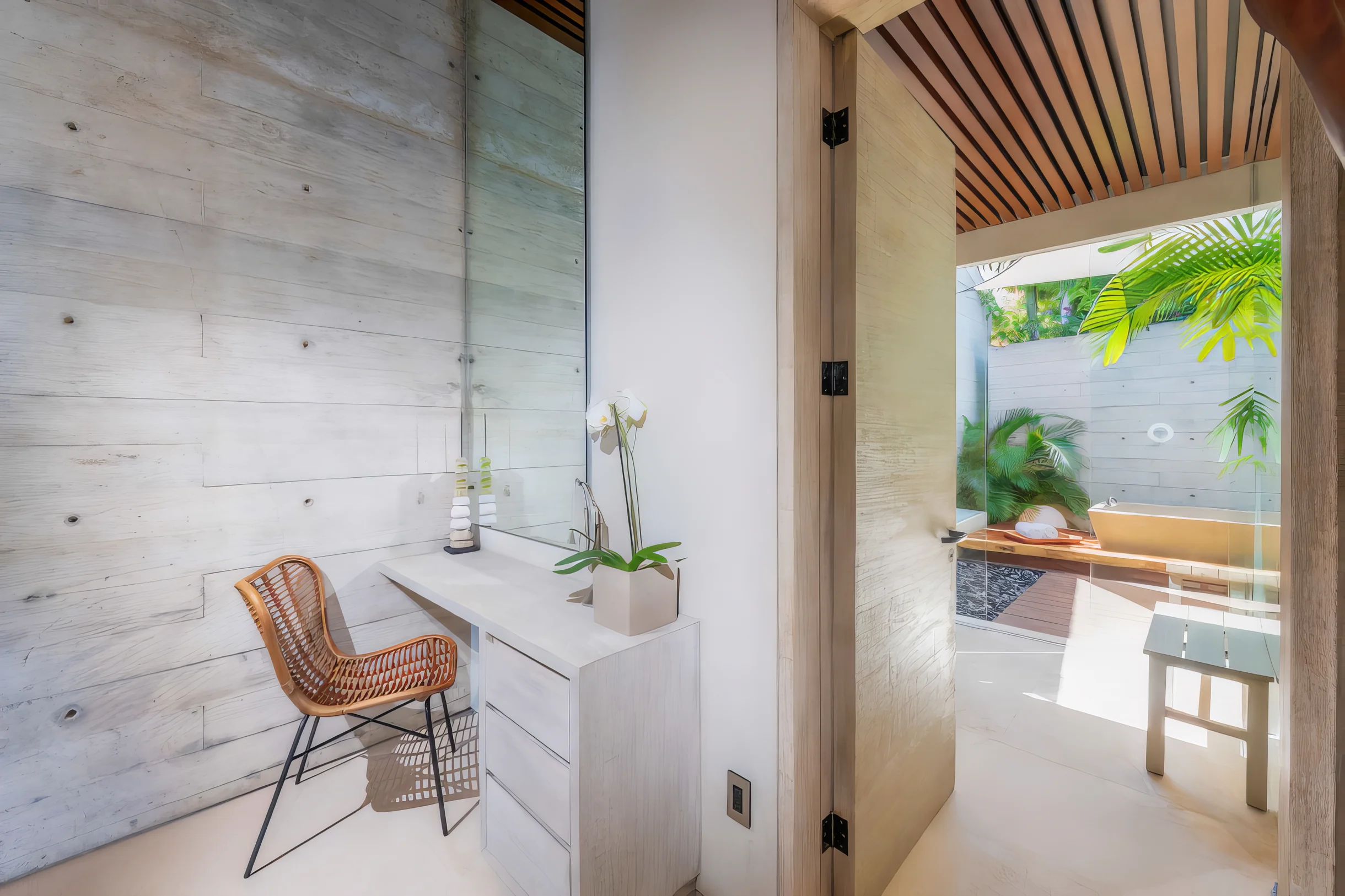 Kupuri 32 In kupuri, Punta Mita #27