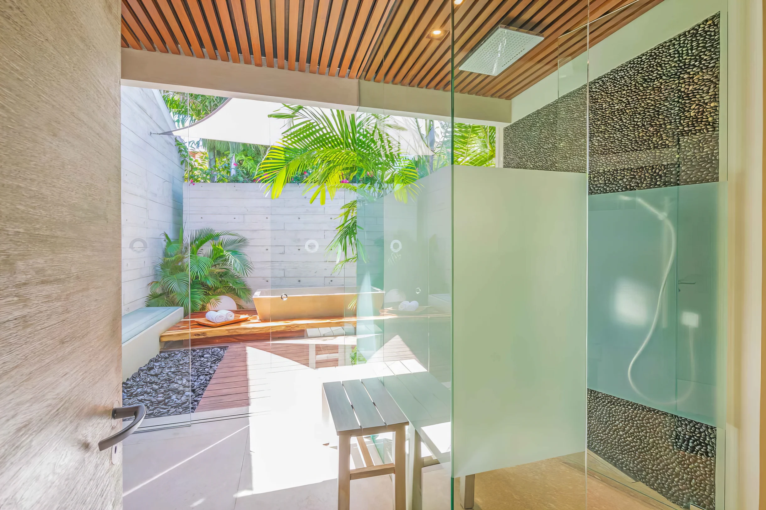 Kupuri 32 In kupuri, Punta Mita #40