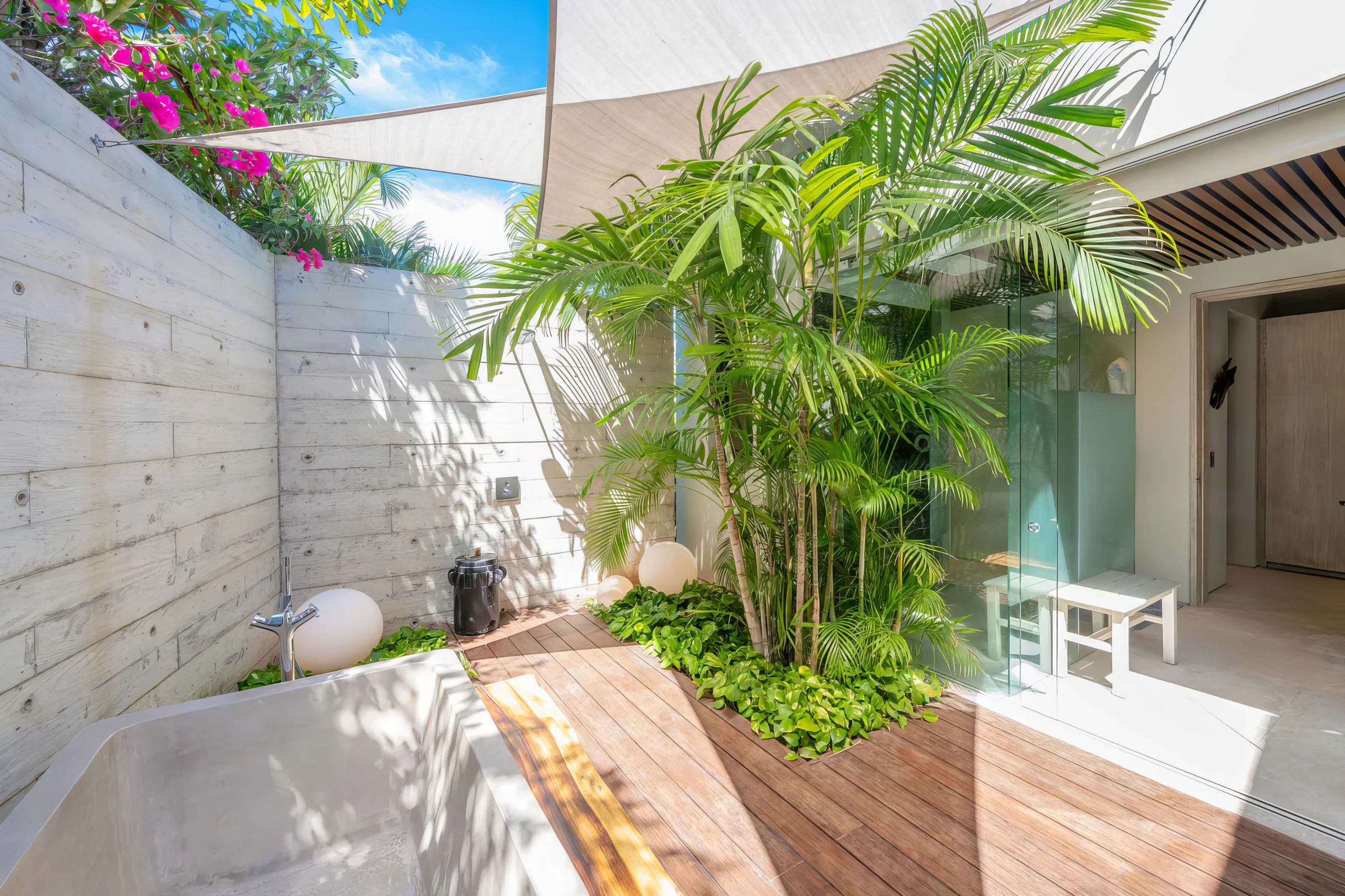 Kupuri 32 In kupuri, Punta Mita #49