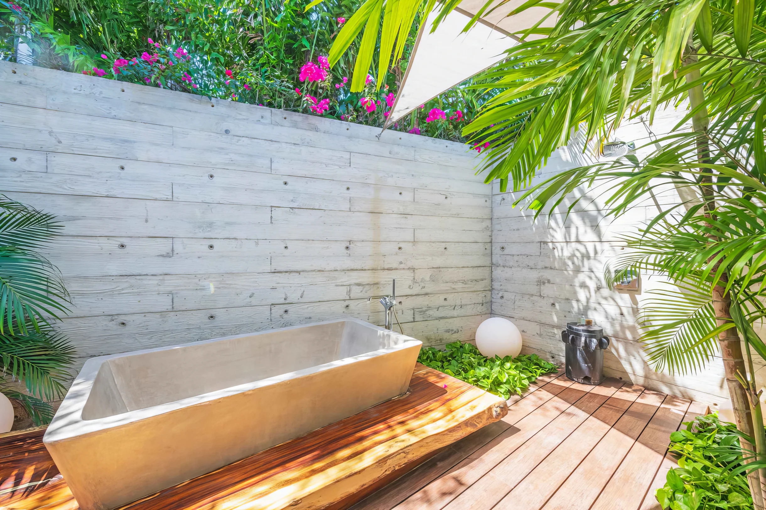 Kupuri 32 In kupuri, Punta Mita #53