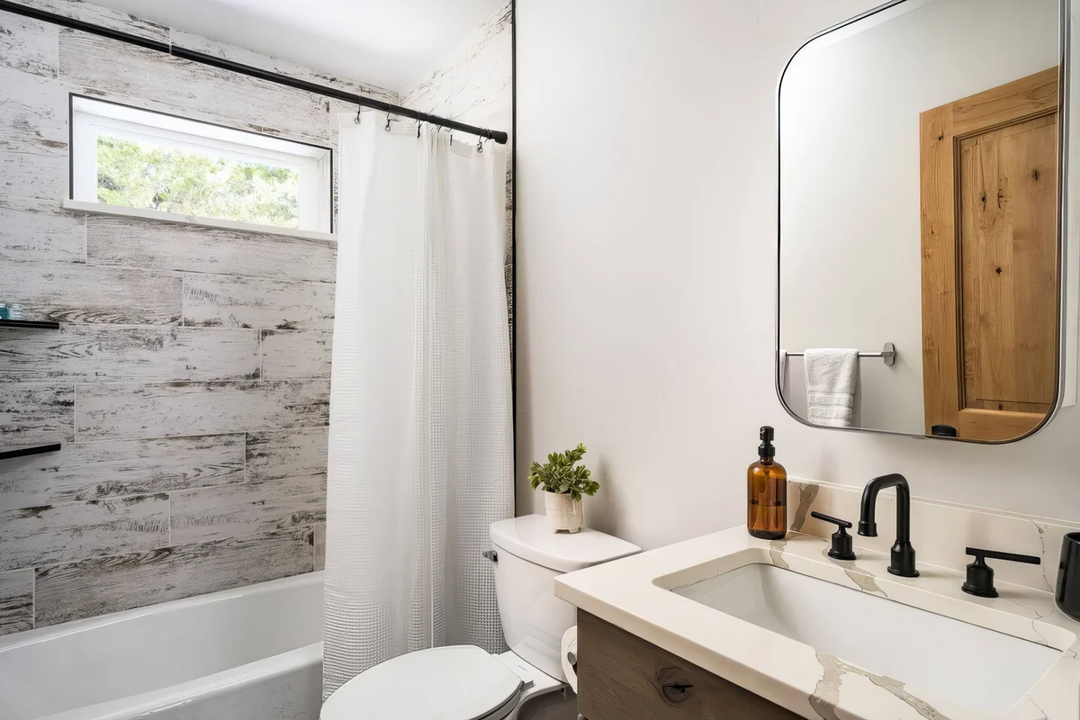 Wander Breckenridge Snowcrest