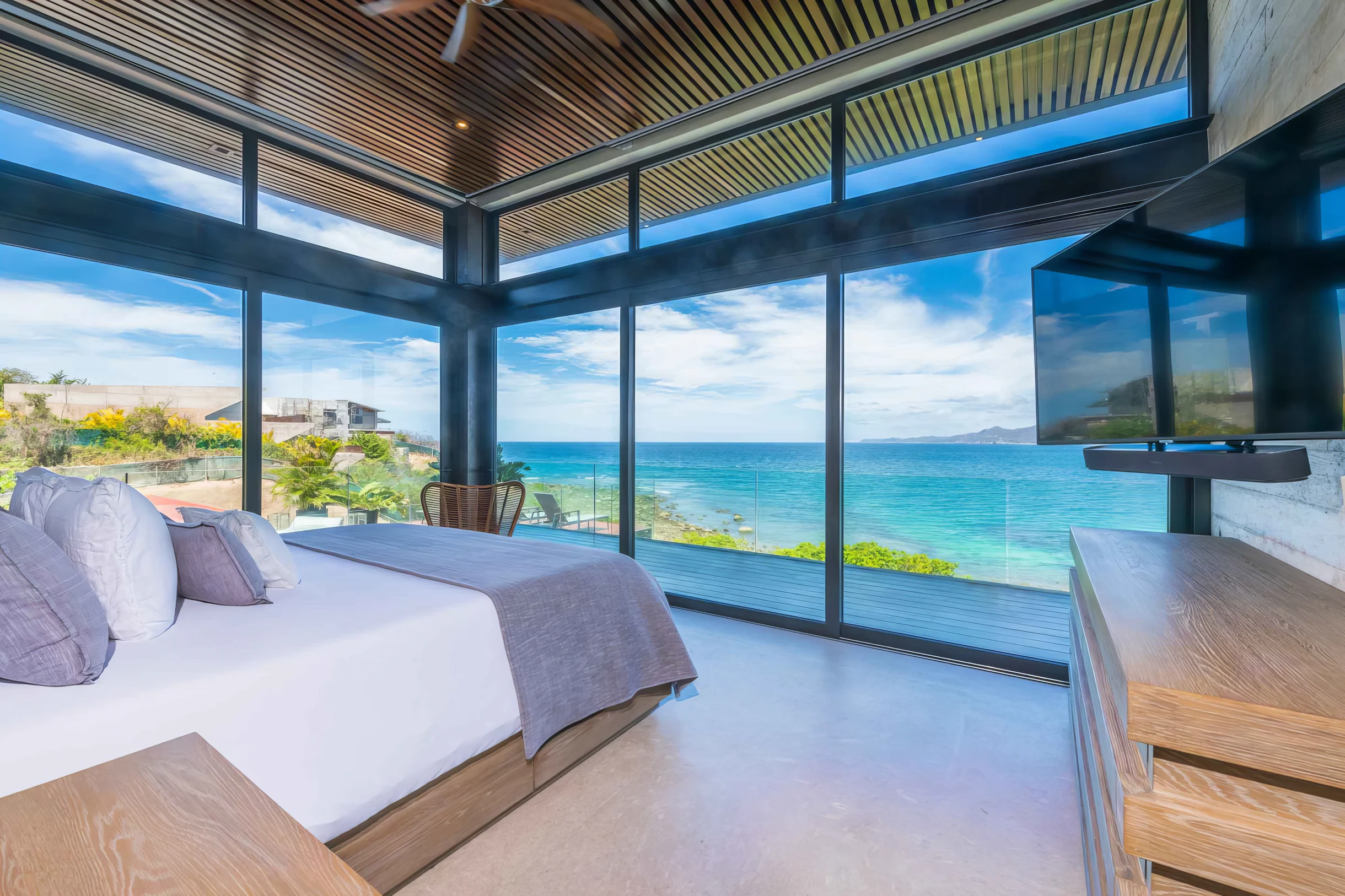 Kupuri 32 In kupuri, Punta Mita #41