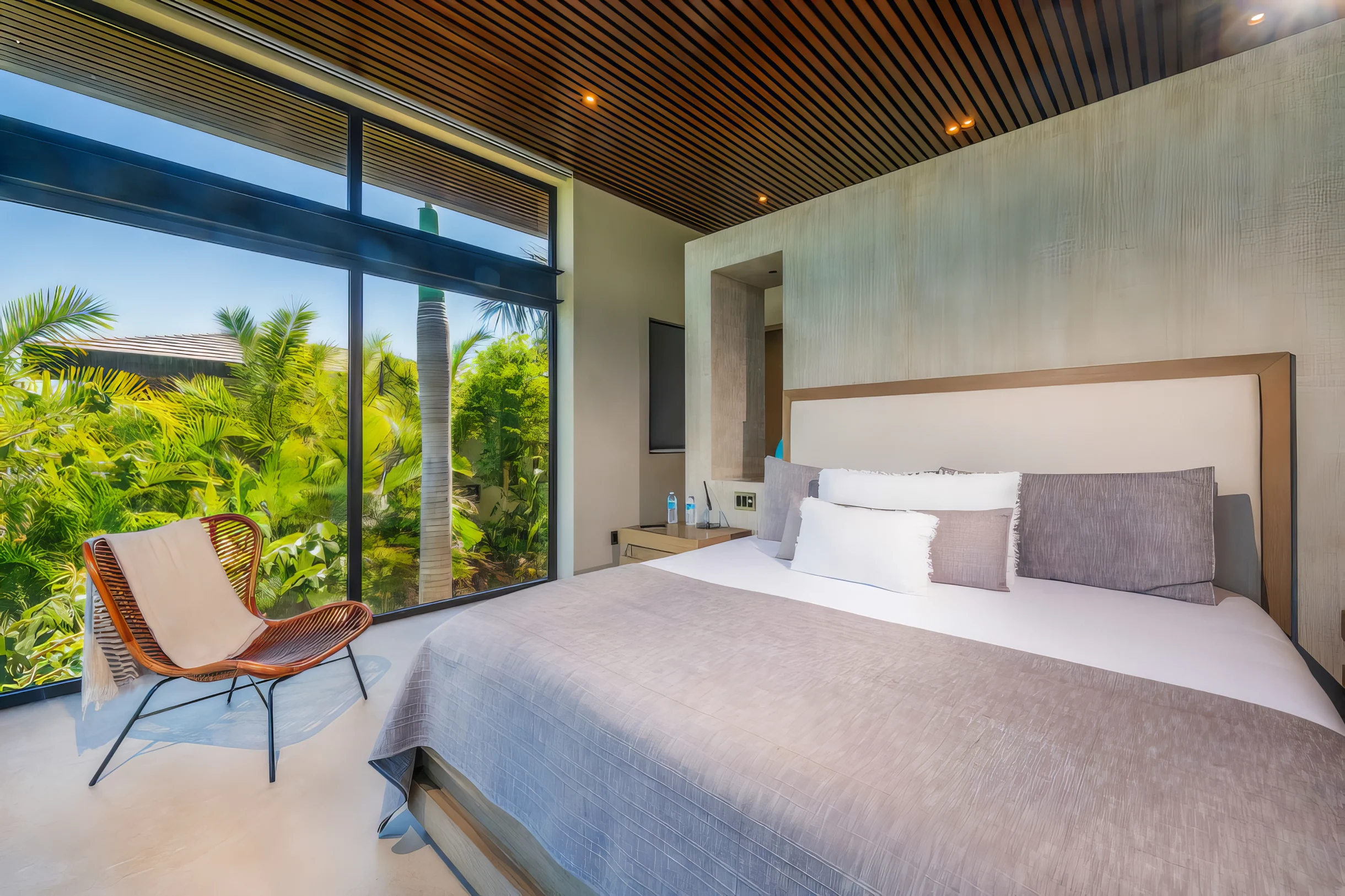 Kupuri 32 In kupuri, Punta Mita #10