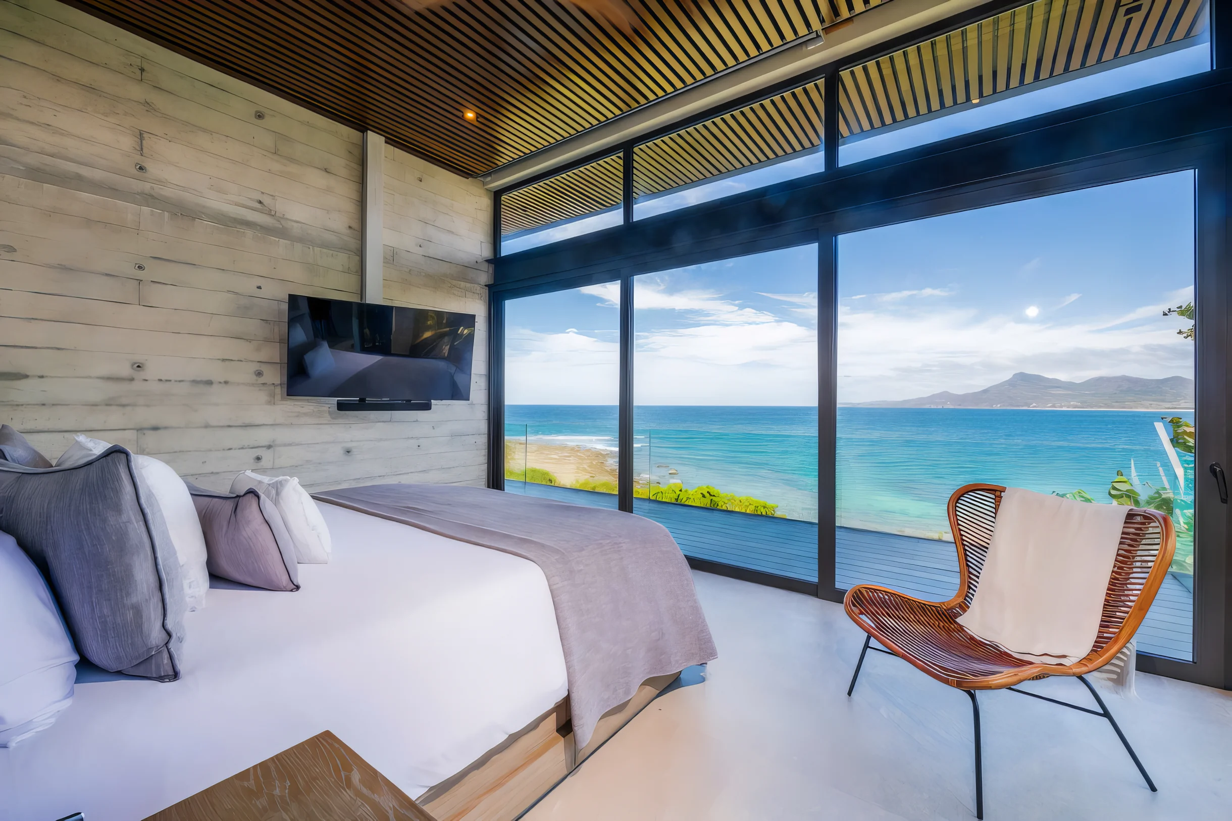 Kupuri 32 In kupuri, Punta Mita #42