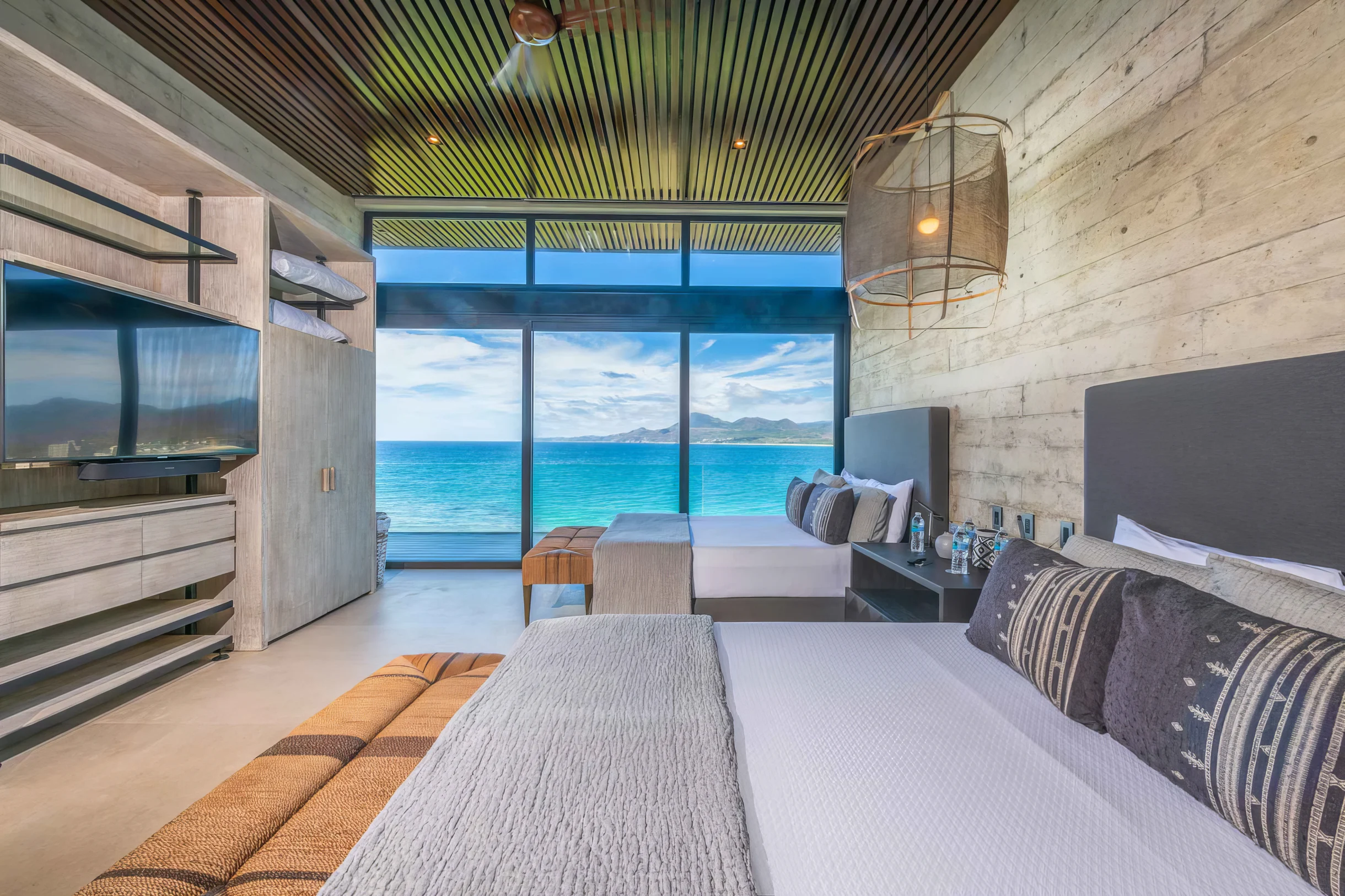 Kupuri 32 In kupuri, Punta Mita #43