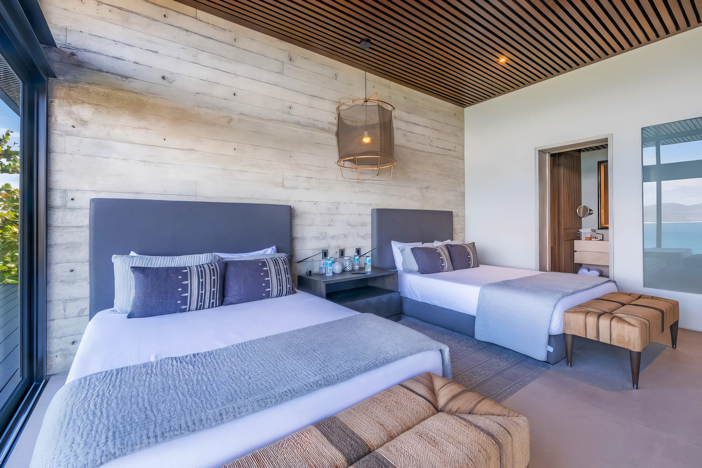 Kupuri 32 In kupuri, Punta Mita #11