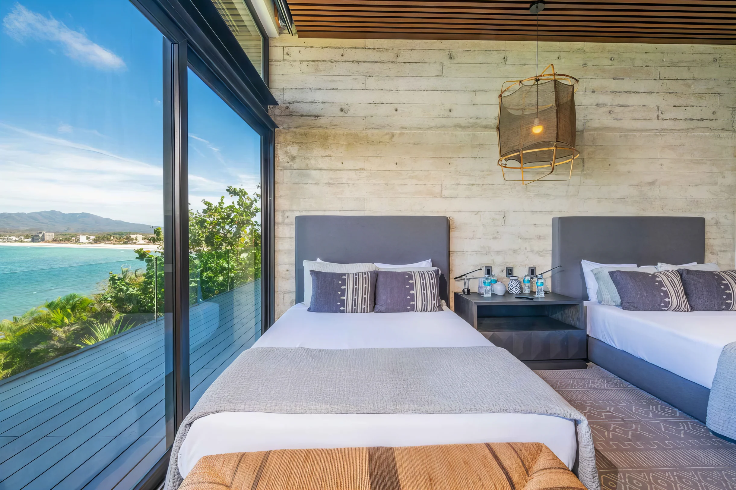 Kupuri 32 In kupuri, Punta Mita #50