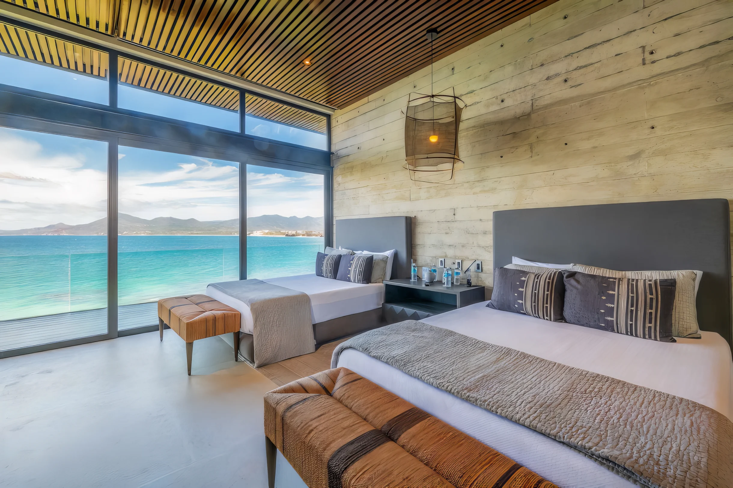 Kupuri 32 In kupuri, Punta Mita #54