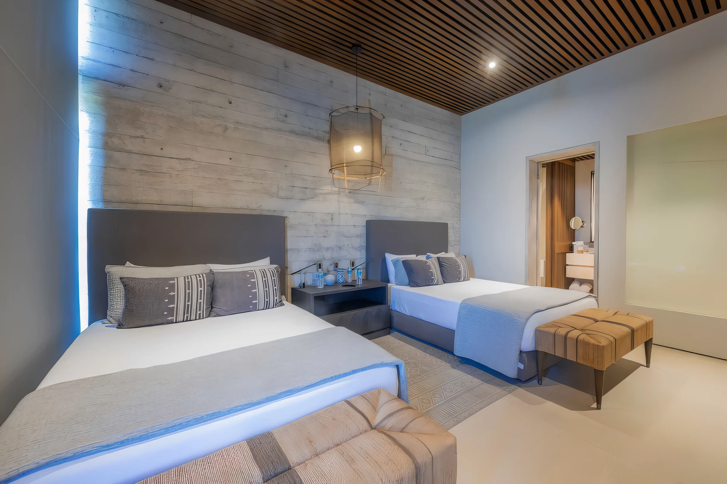 Kupuri 32 In kupuri, Punta Mita #28