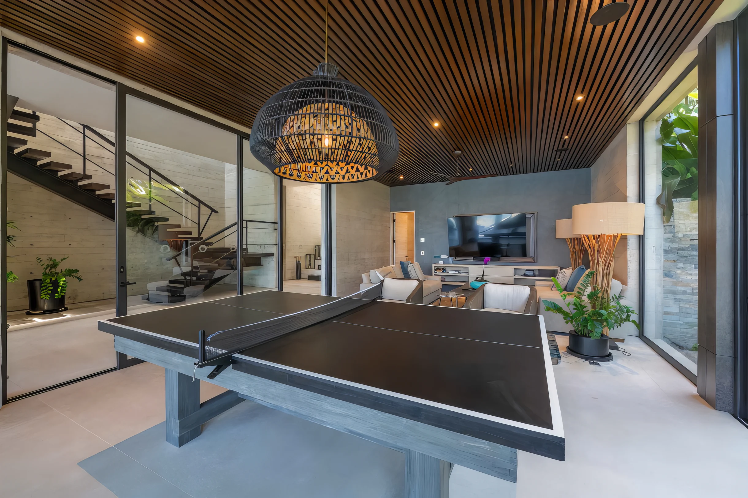 Kupuri 32 In kupuri, Punta Mita #30