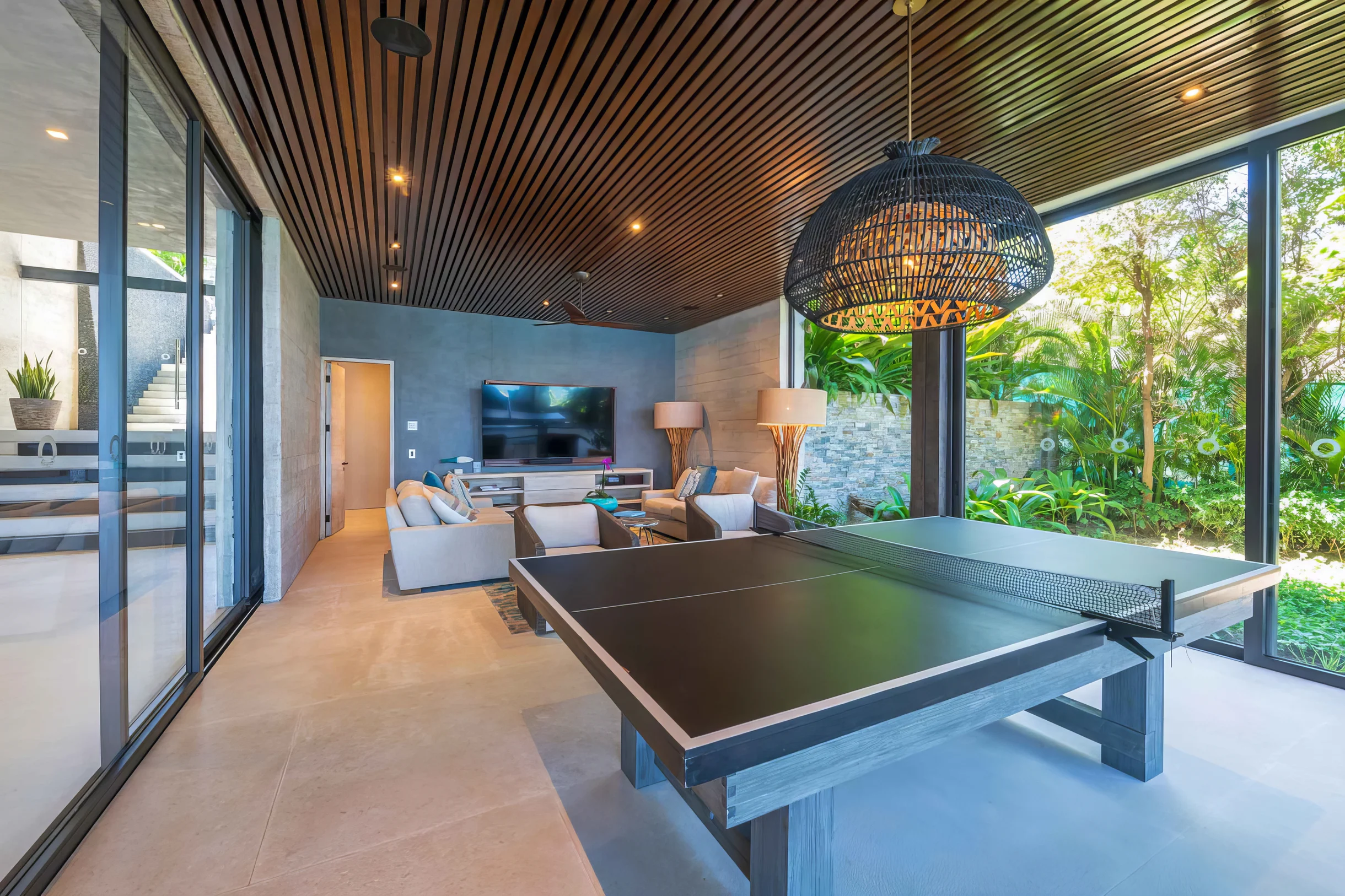 Kupuri 32 In kupuri, Punta Mita #14