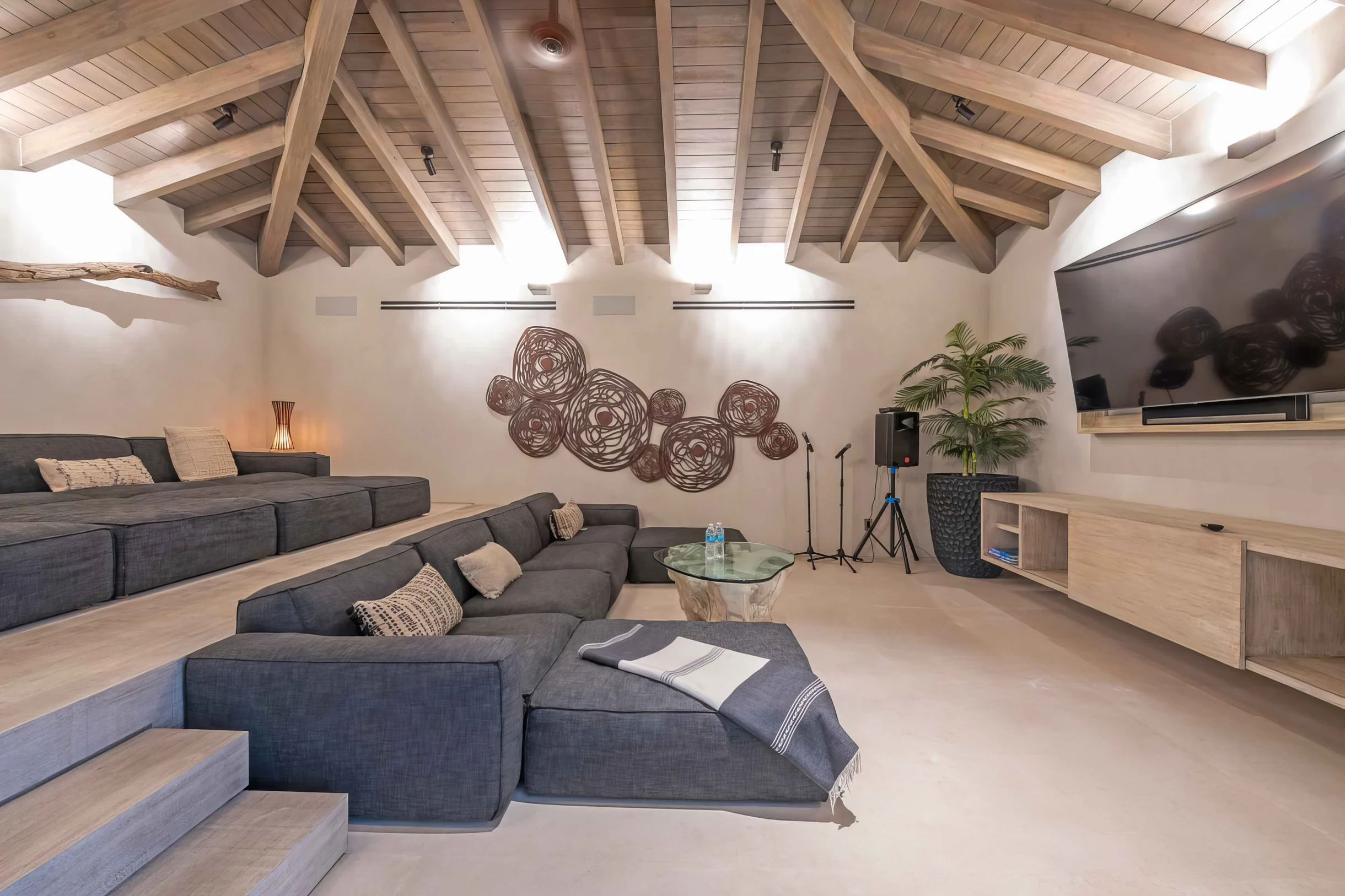 Kupuri 32 In kupuri, Punta Mita #15