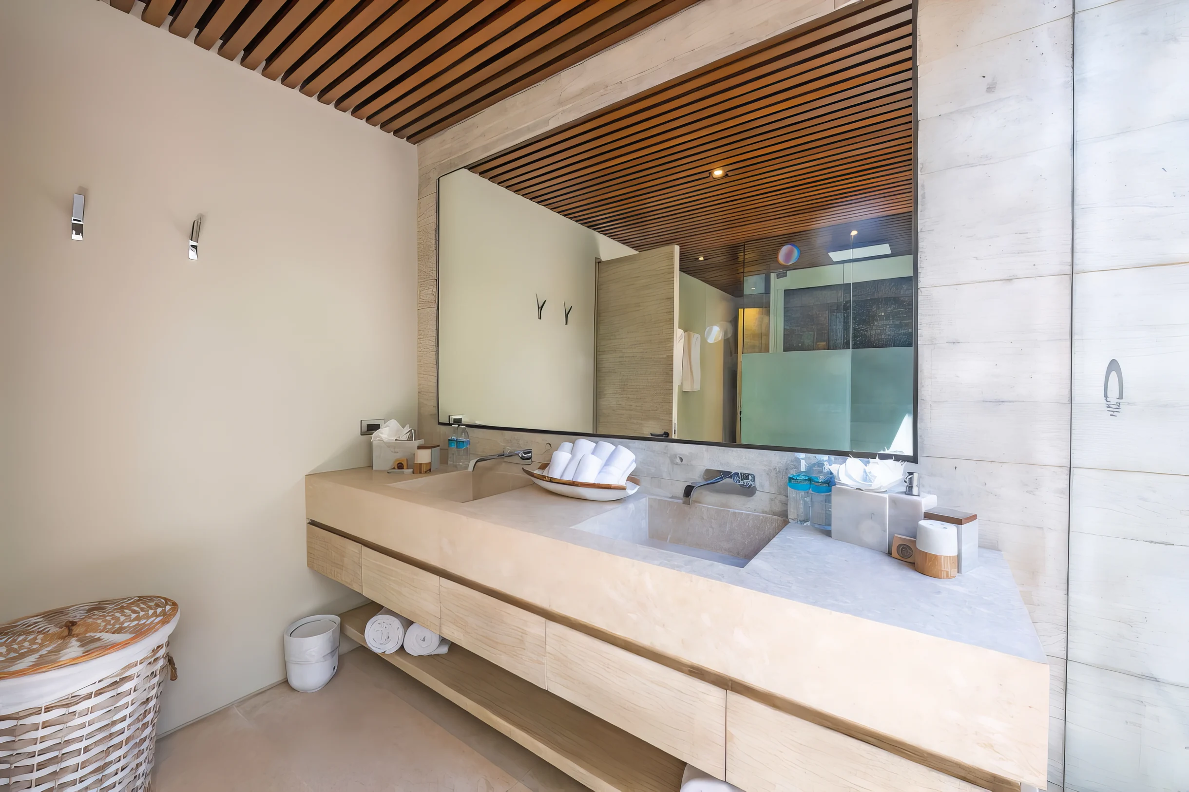 Kupuri 32 In kupuri, Punta Mita #16