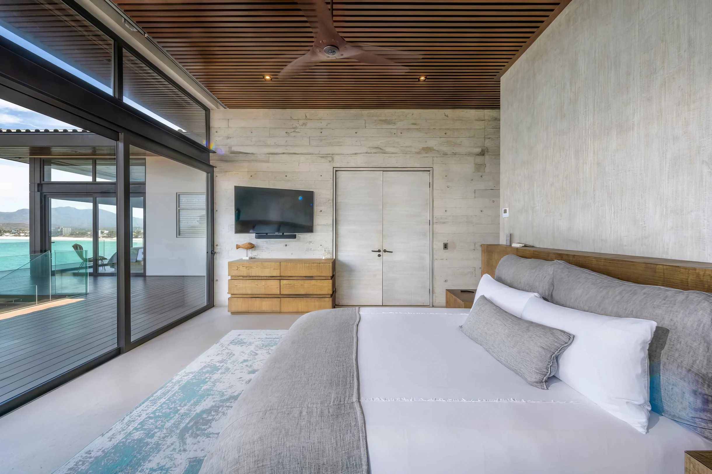 Kupuri 32 In kupuri, Punta Mita #17