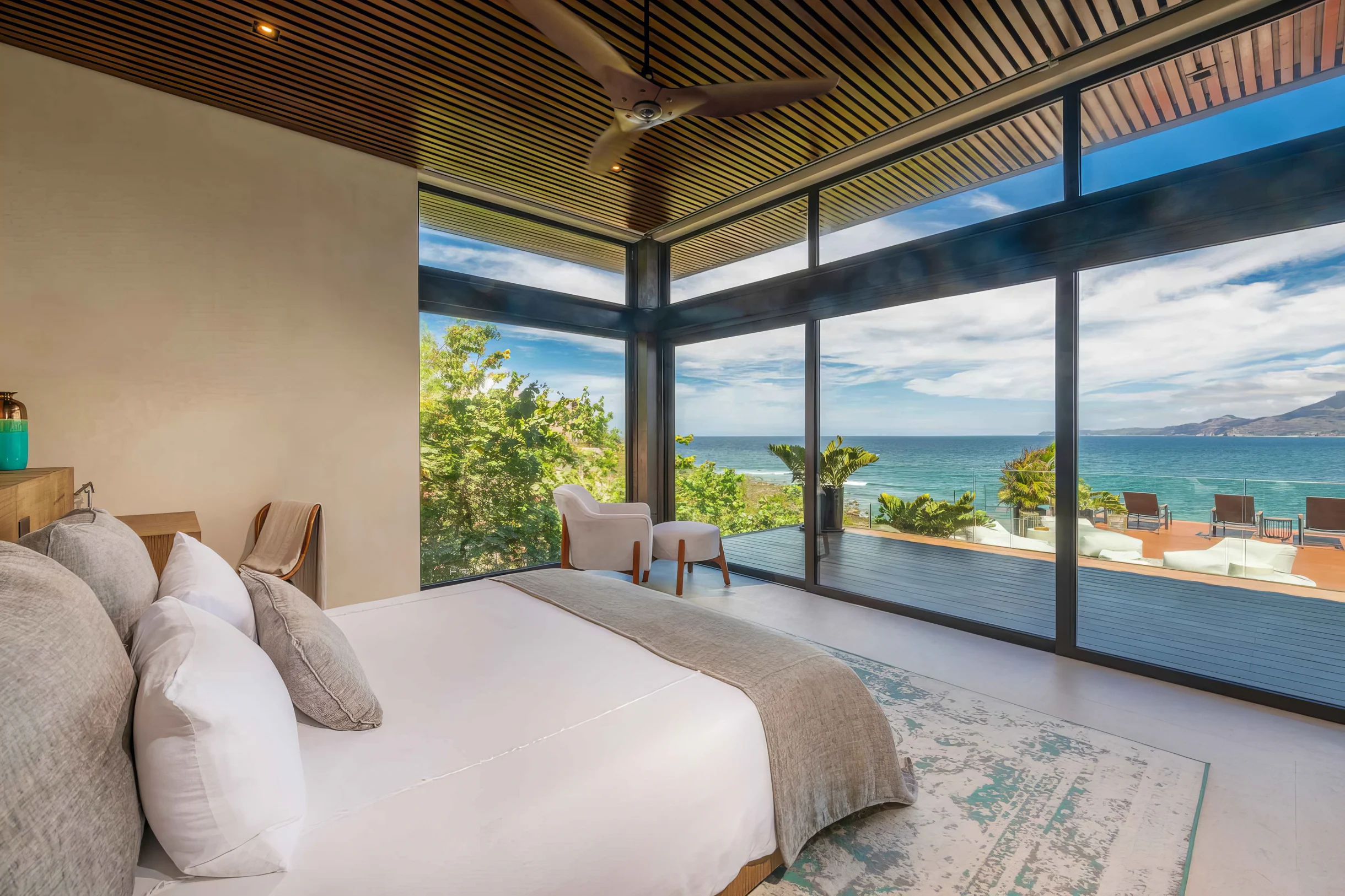 Kupuri 32 In kupuri, Punta Mita #33