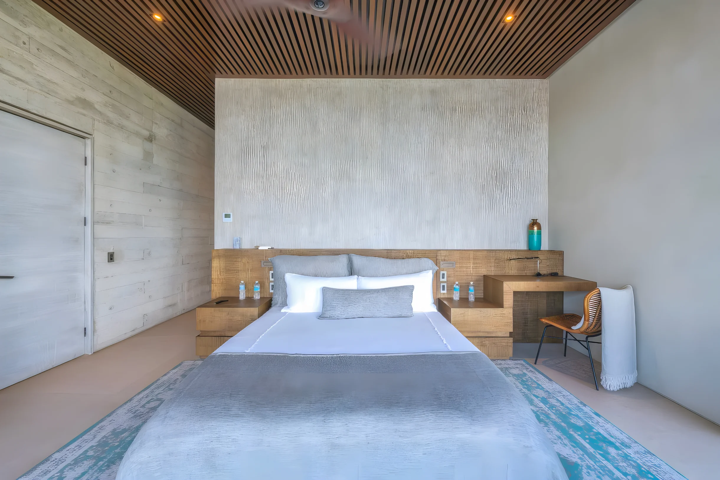 Kupuri 32 In kupuri, Punta Mita #45