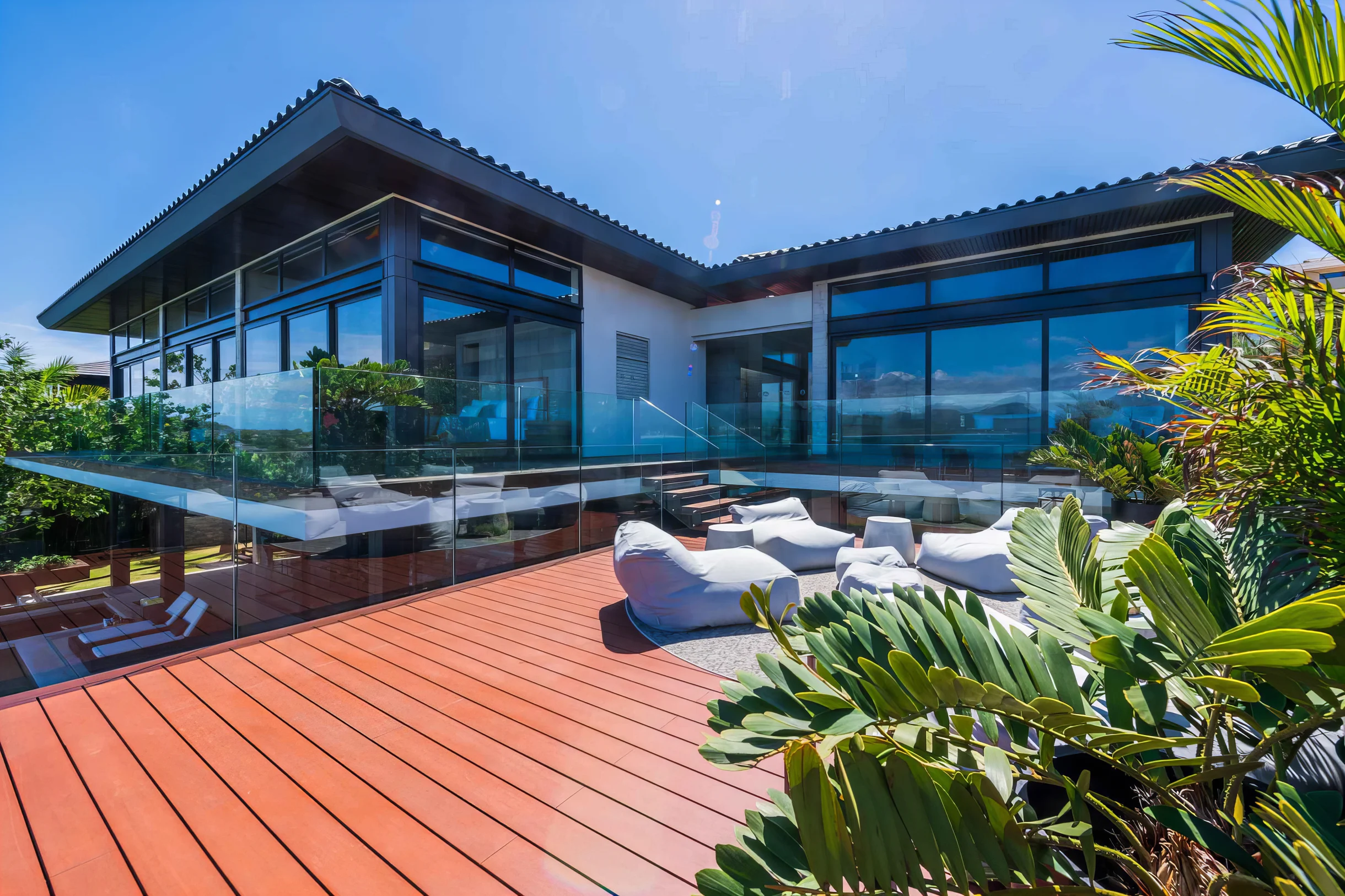 Kupuri 32 In kupuri, Punta Mita #35