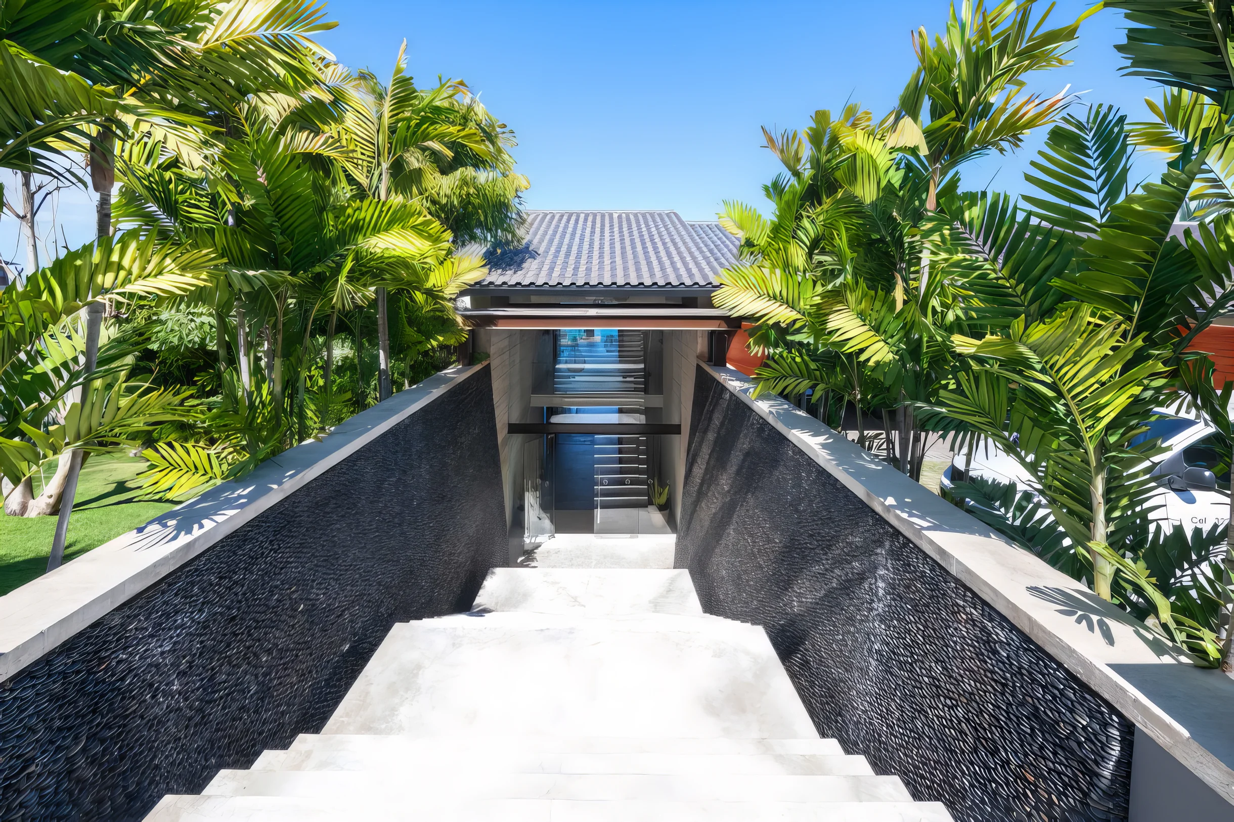 Wander Punta Mita Surfcrest #4