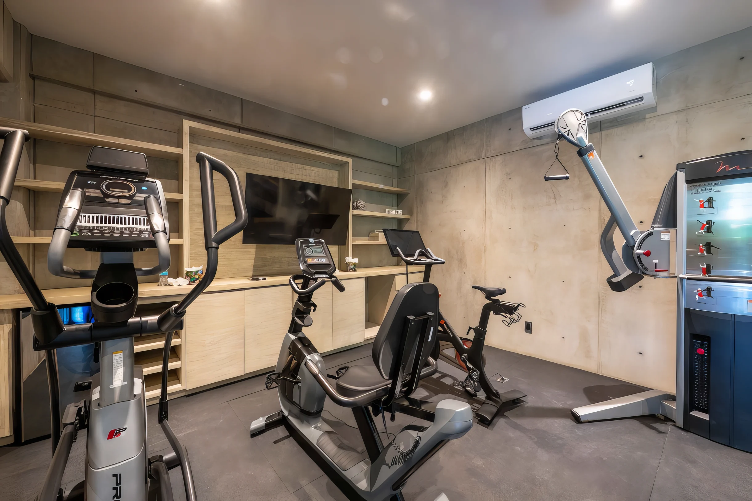 Kupuri 32 In kupuri, Punta Mita #21