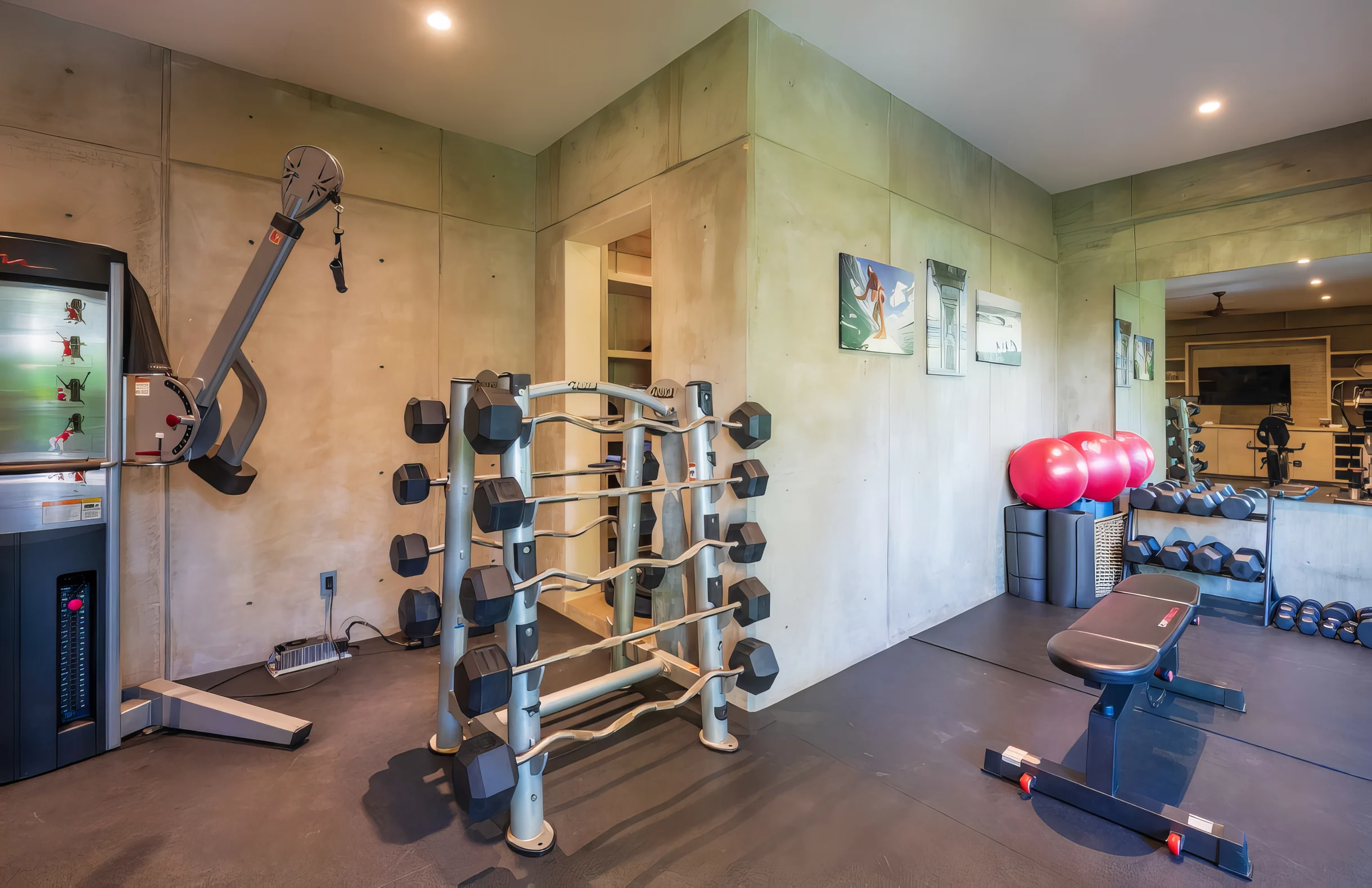 Kupuri 32 In kupuri, Punta Mita #37