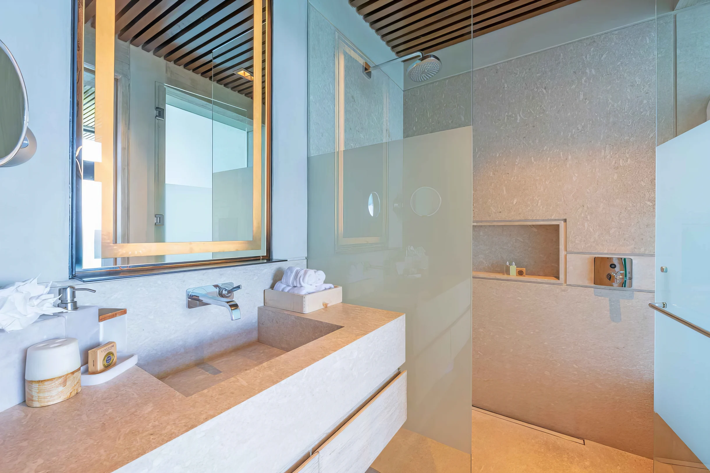 Kupuri 32 In kupuri, Punta Mita #38