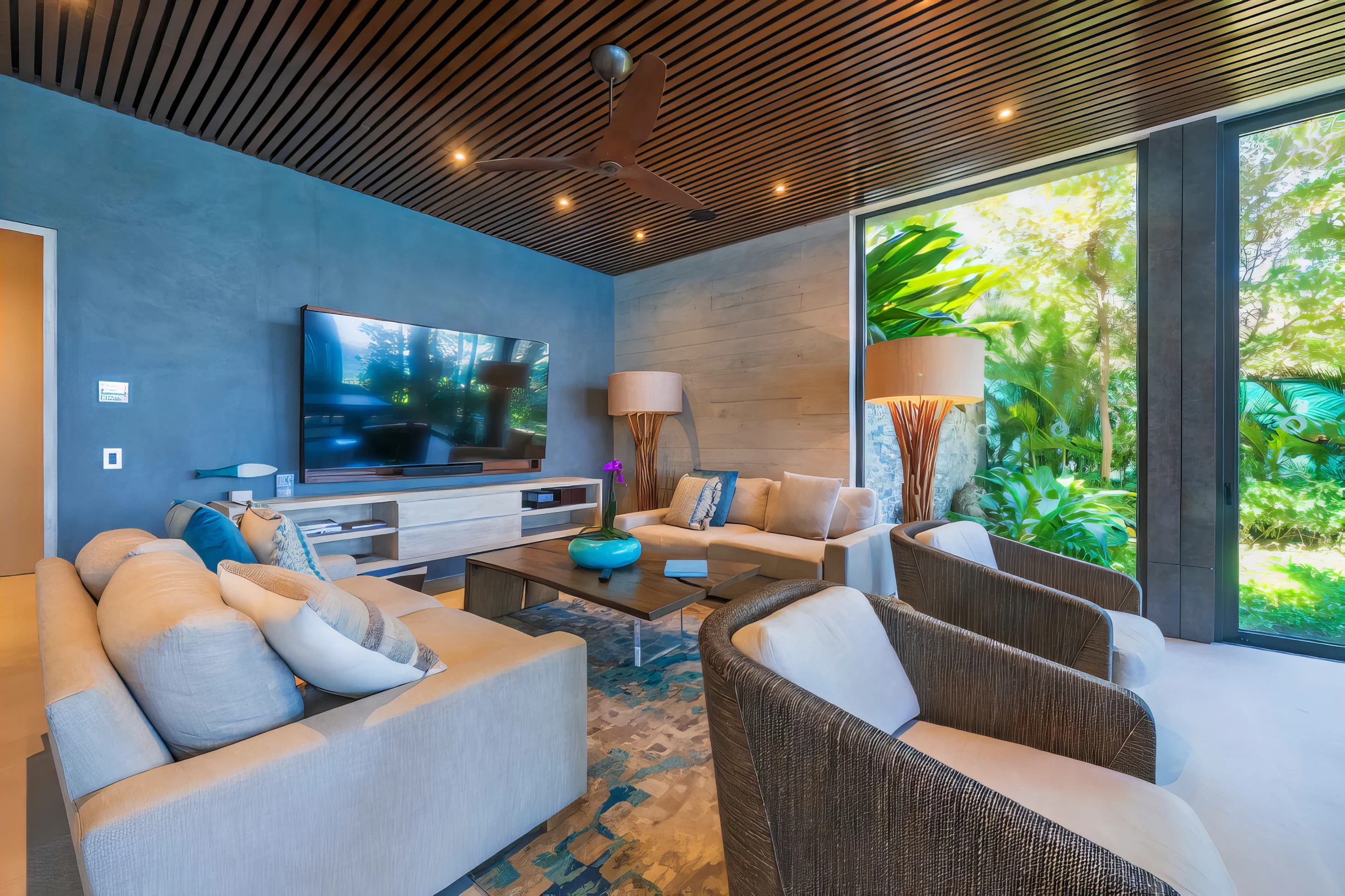 Wander Punta Mita Surfcrest #3