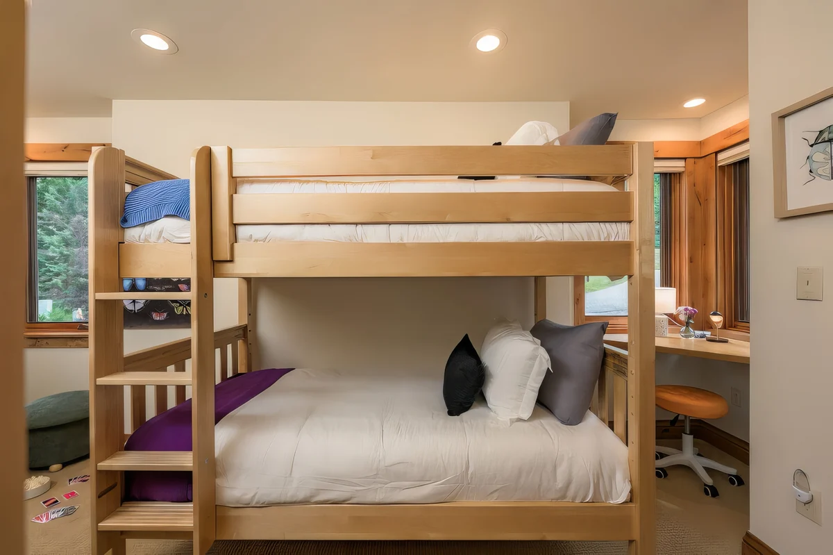 Wander Keystone Summit #49