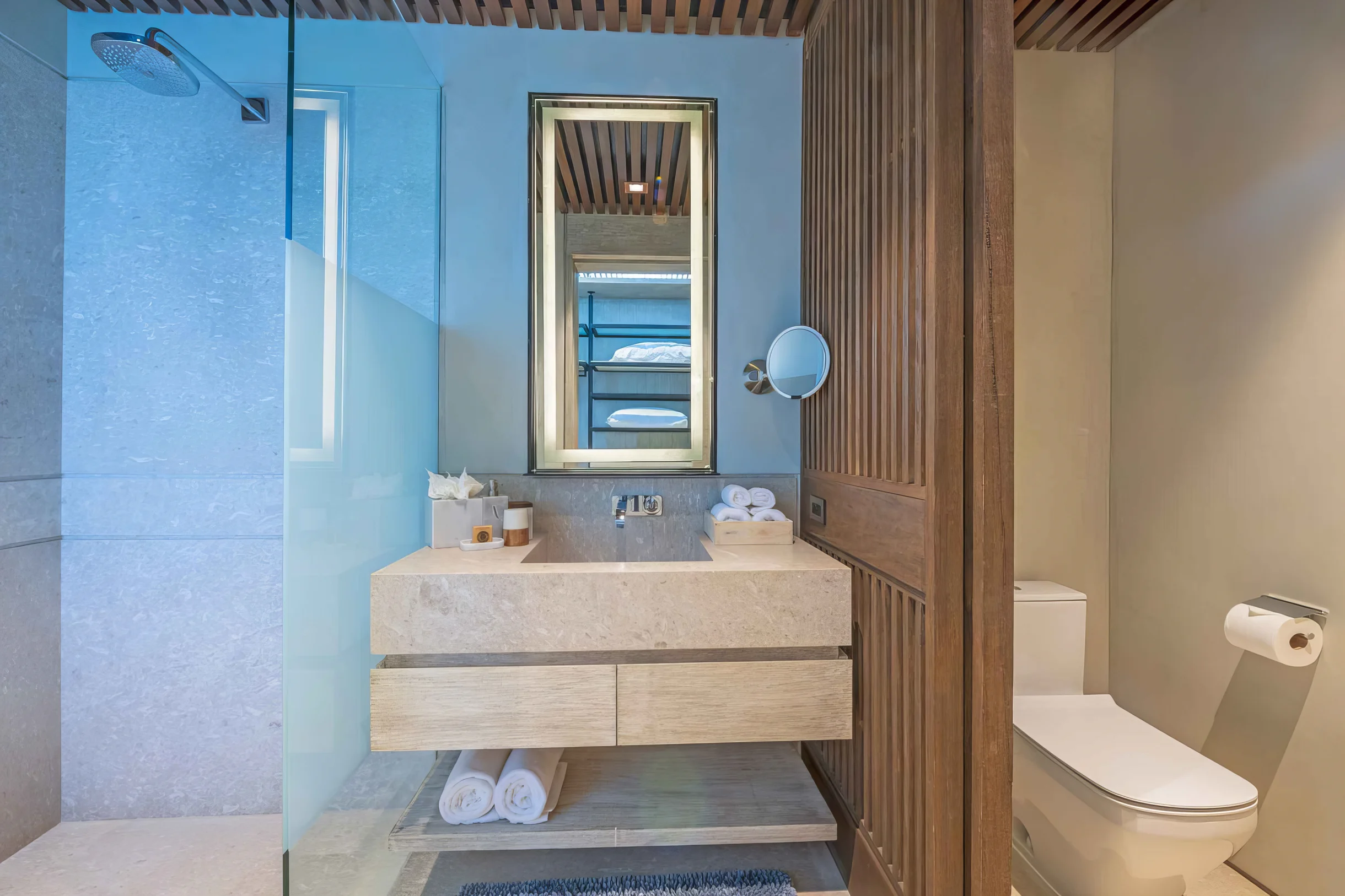 Kupuri 32 In kupuri, Punta Mita #22