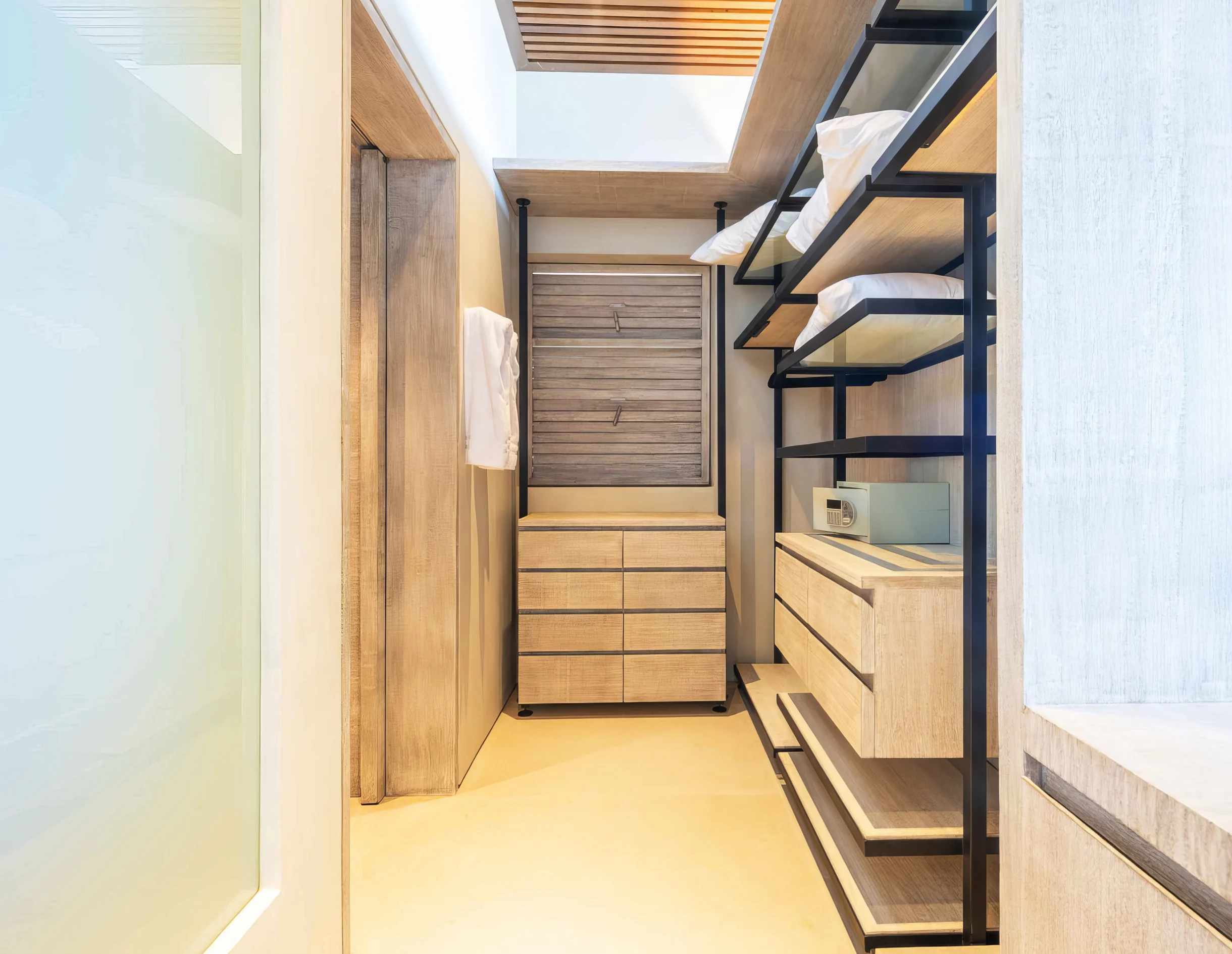 Kupuri 32 In kupuri, Punta Mita #39