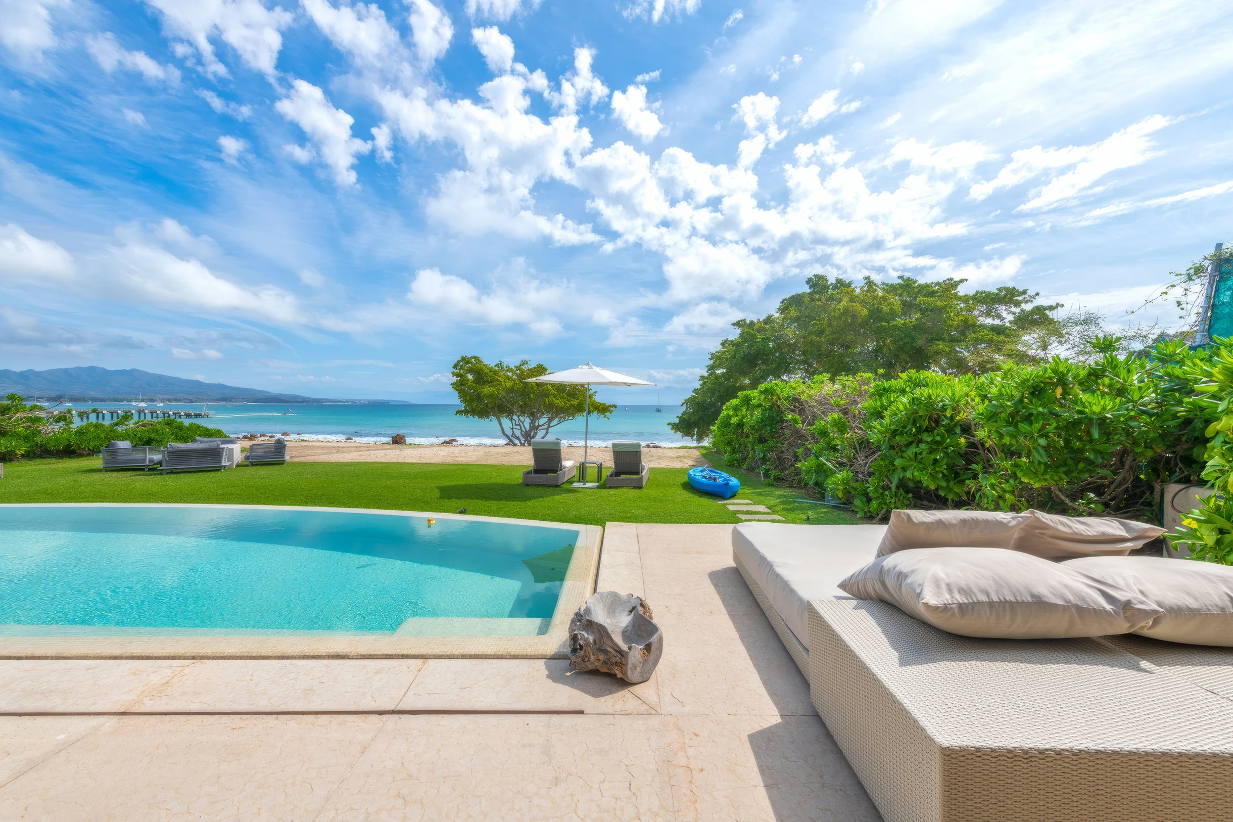 Wander Punta Mita Coveview #2