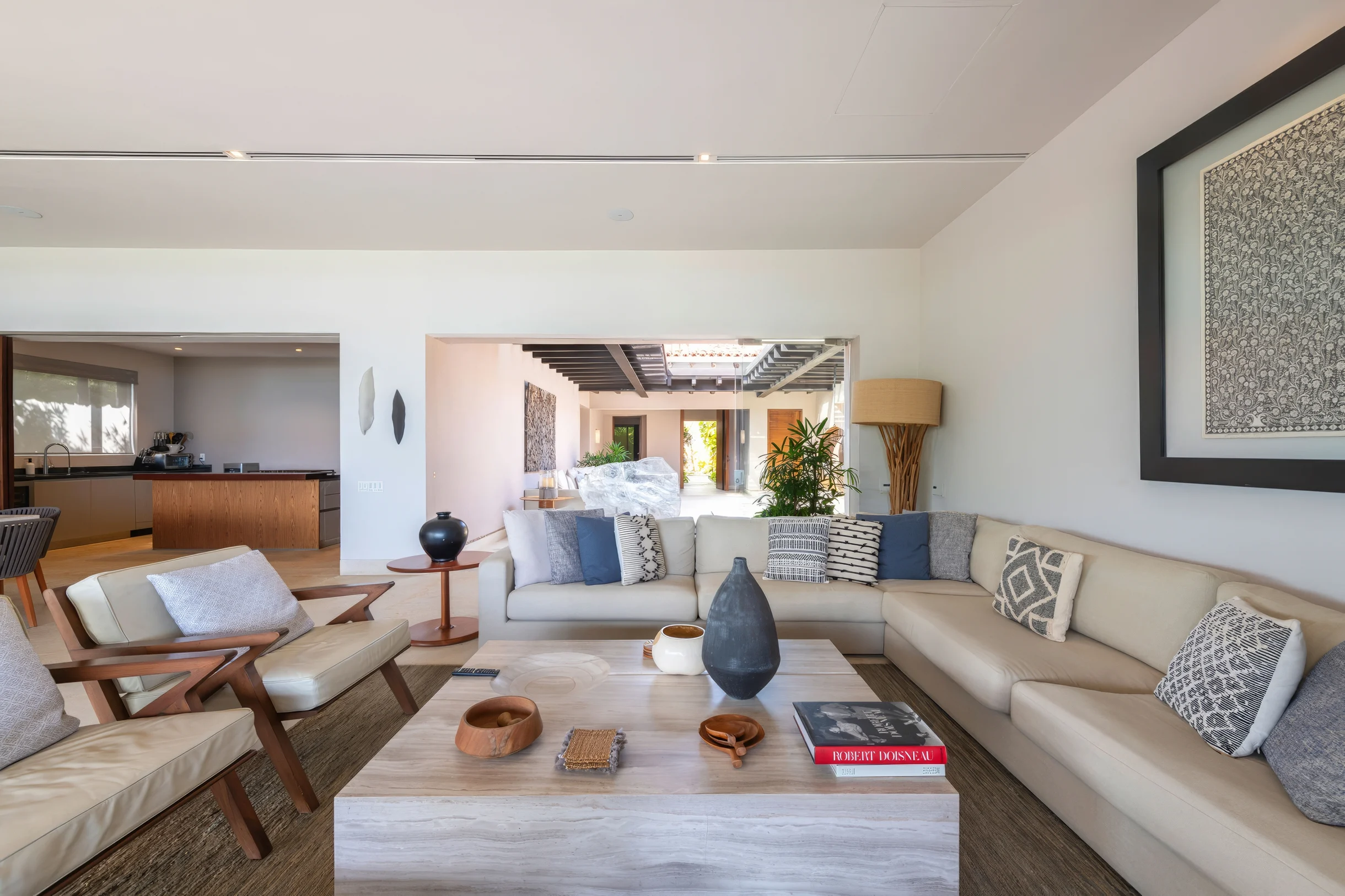 Wander Punta Mita Coveview #3