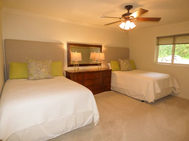 Bedroom 1 image 1