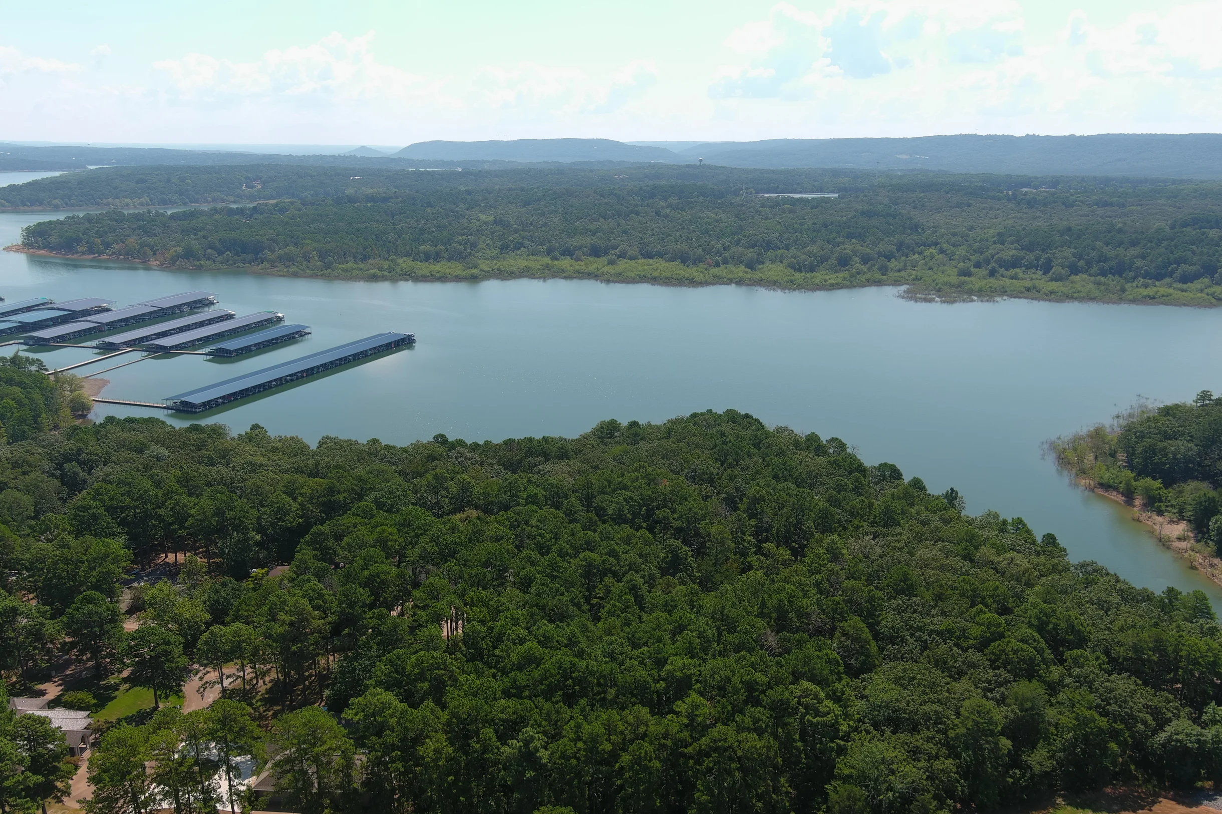 Home in Heber Springs property photo 2