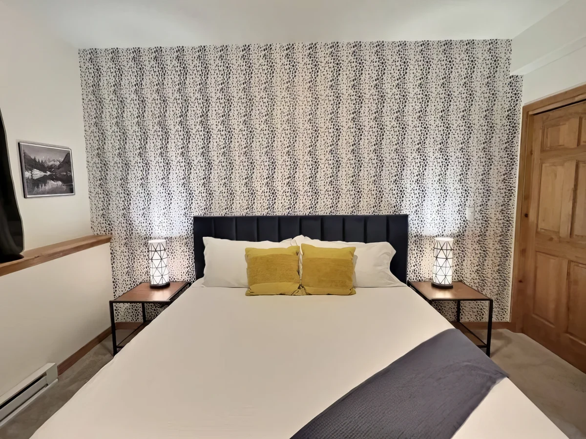 Wander Fairplay Mountain Retreat #23